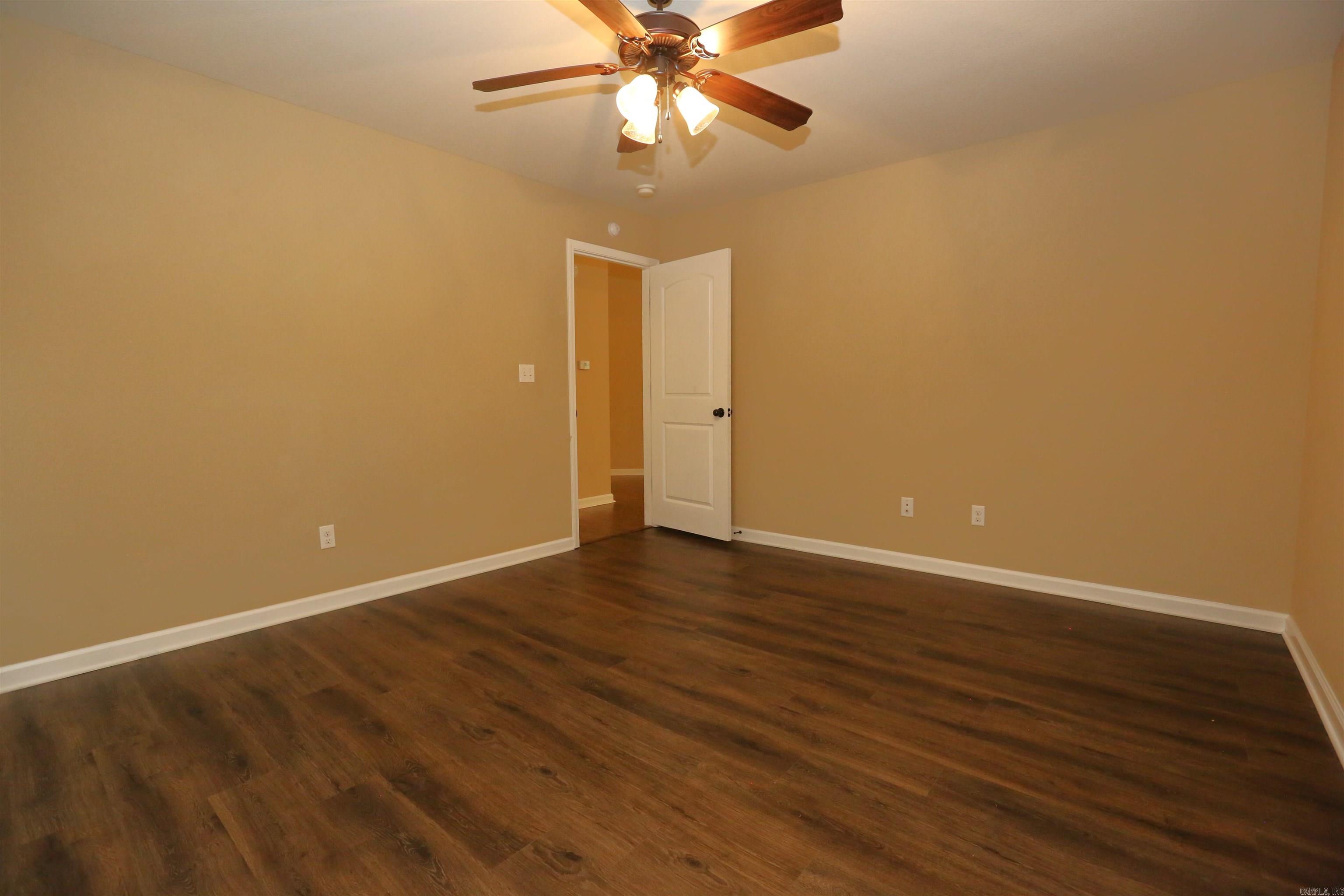 THE MEADOWS @ CENTENNIAL VALLEY - Residential