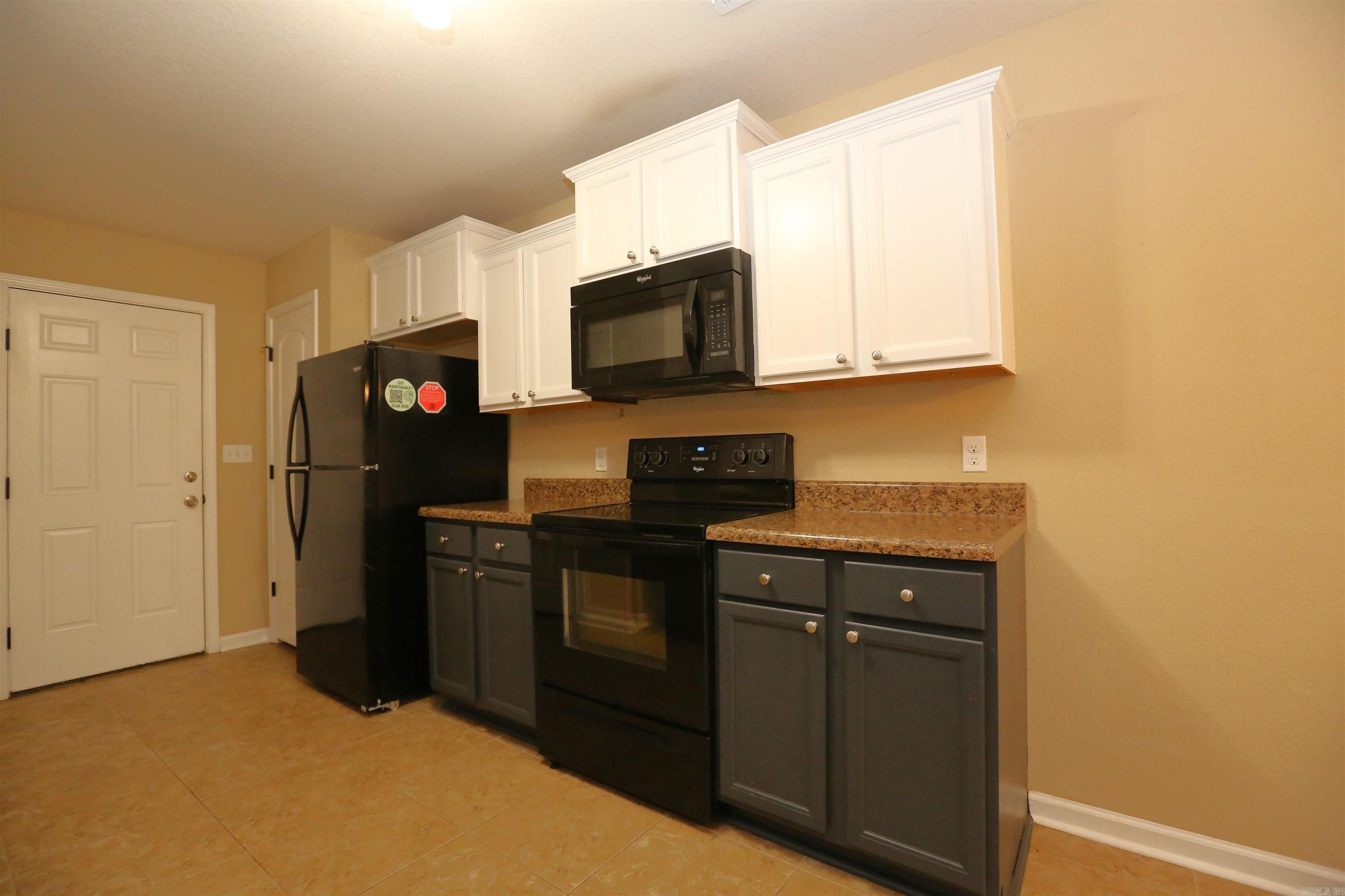 THE MEADOWS @ CENTENNIAL VALLEY - Residential