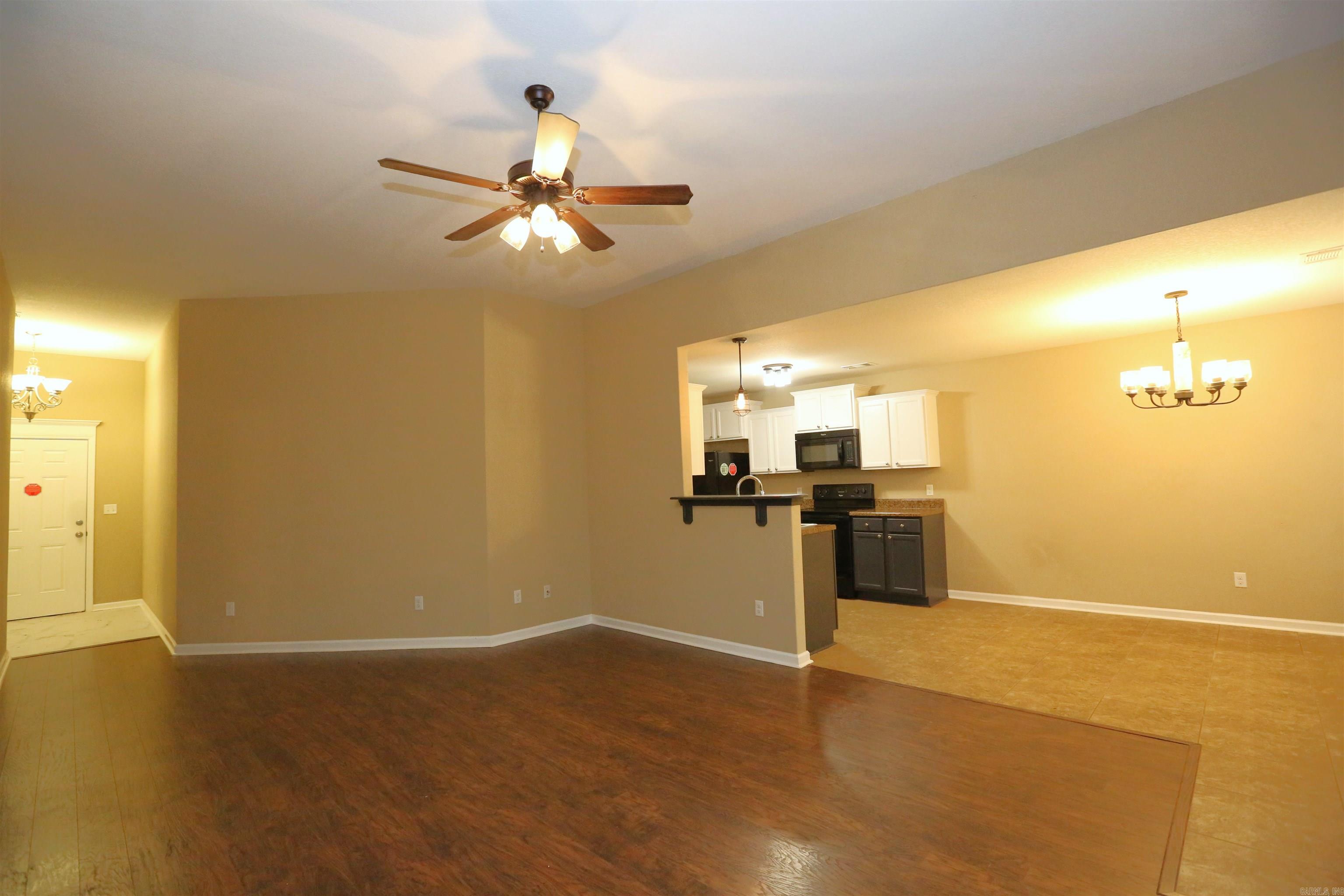 THE MEADOWS @ CENTENNIAL VALLEY - Residential