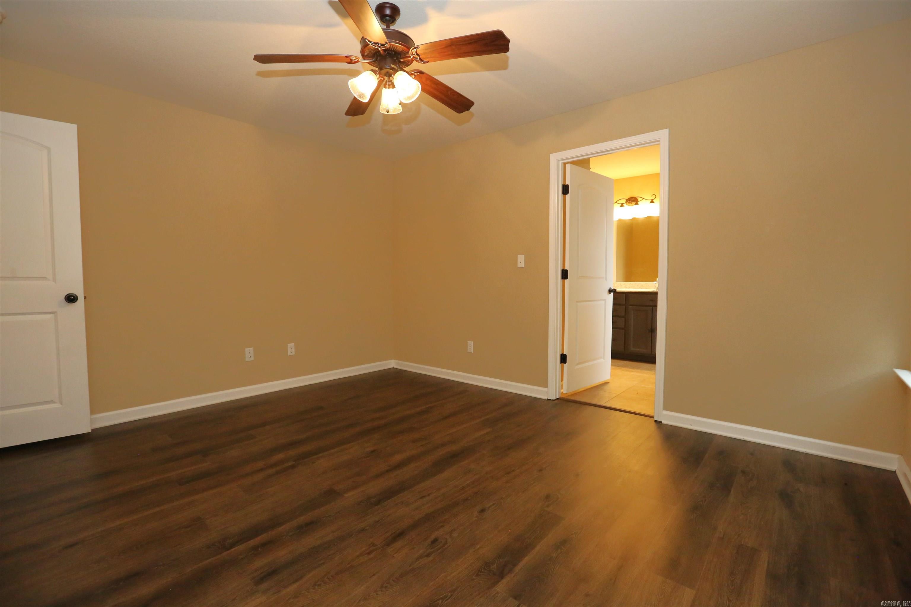 THE MEADOWS @ CENTENNIAL VALLEY - Residential