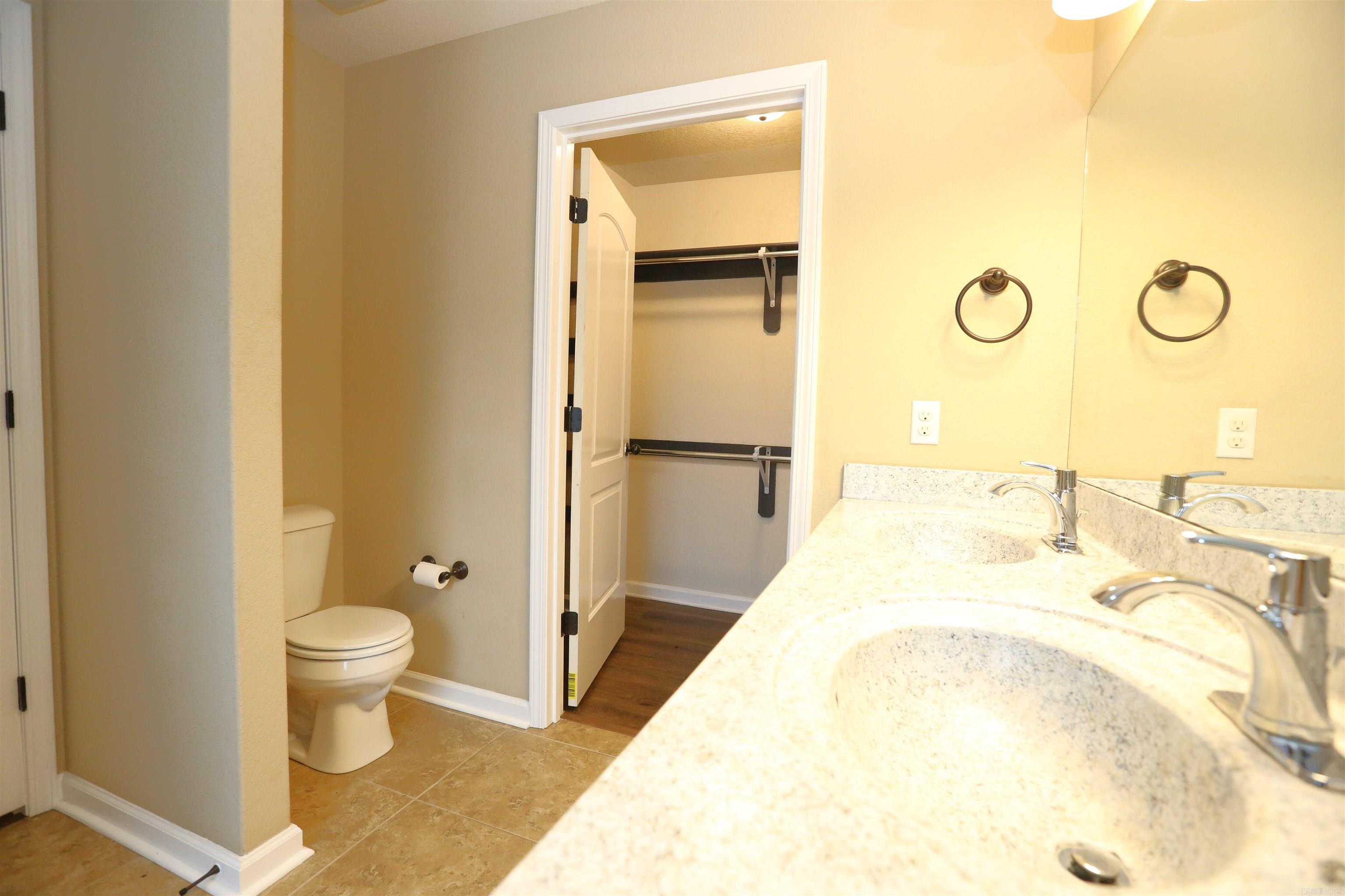 THE MEADOWS @ CENTENNIAL VALLEY - Residential