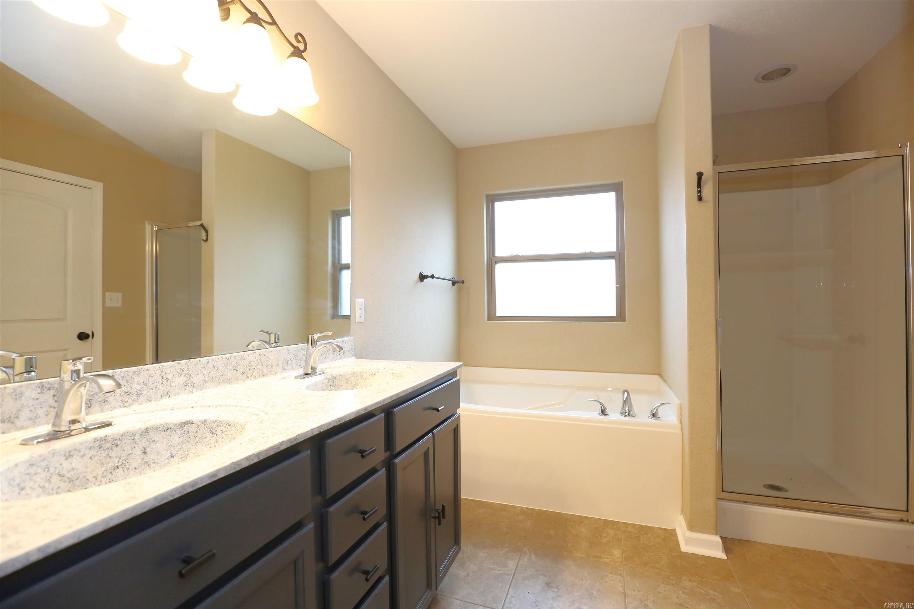 THE MEADOWS @ CENTENNIAL VALLEY - Residential