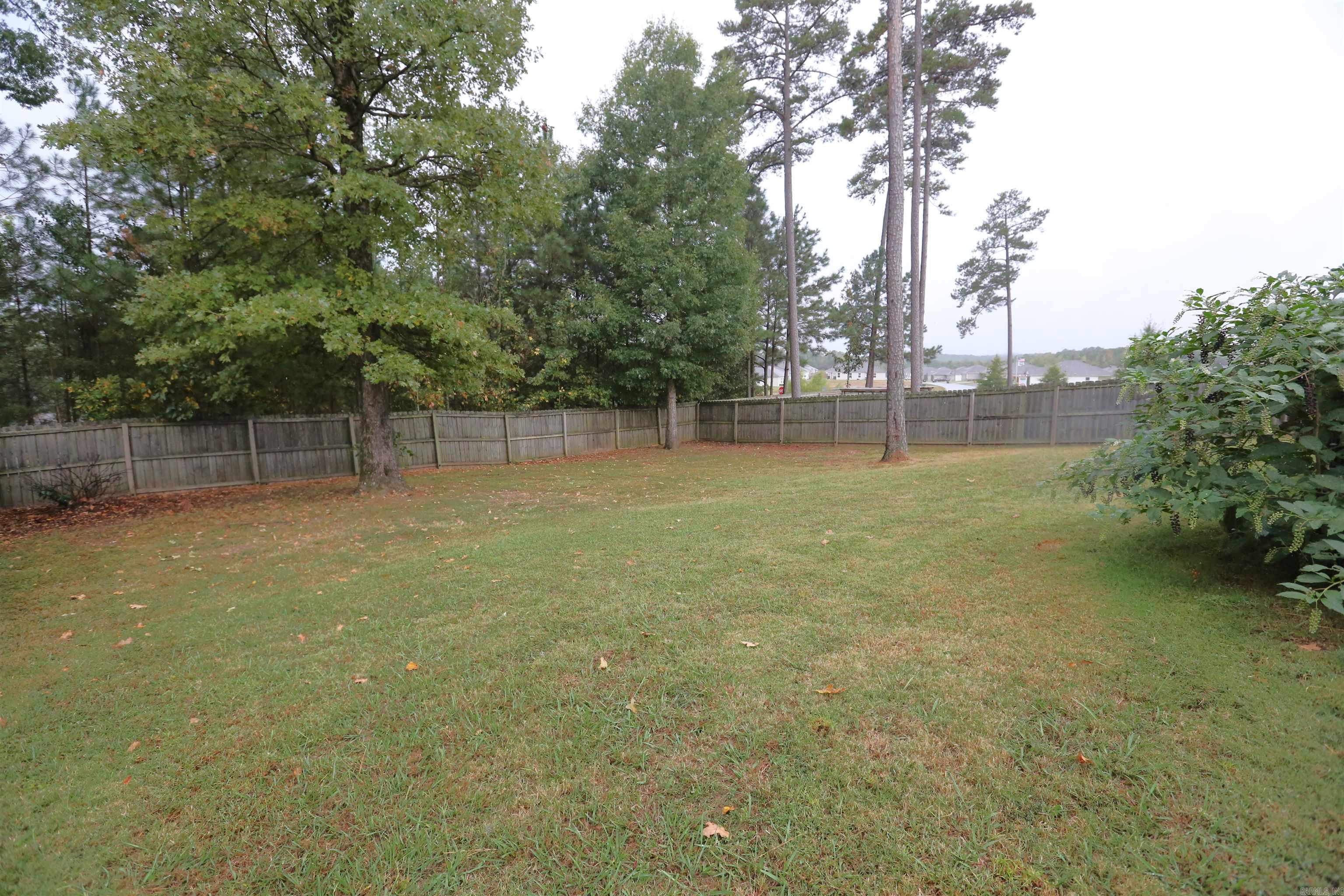 THE MEADOWS @ CENTENNIAL VALLEY - Residential