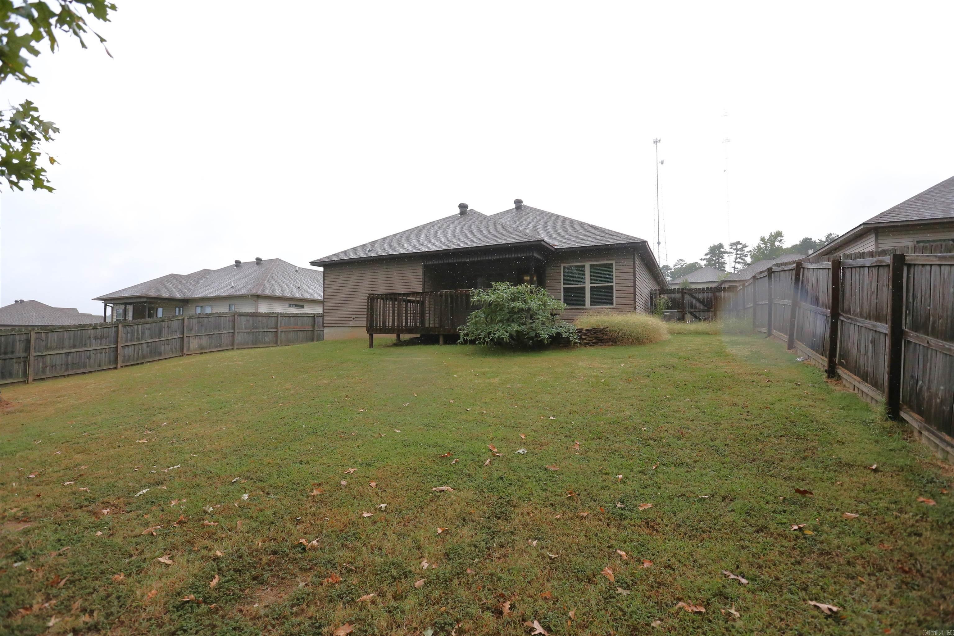 THE MEADOWS @ CENTENNIAL VALLEY - Residential