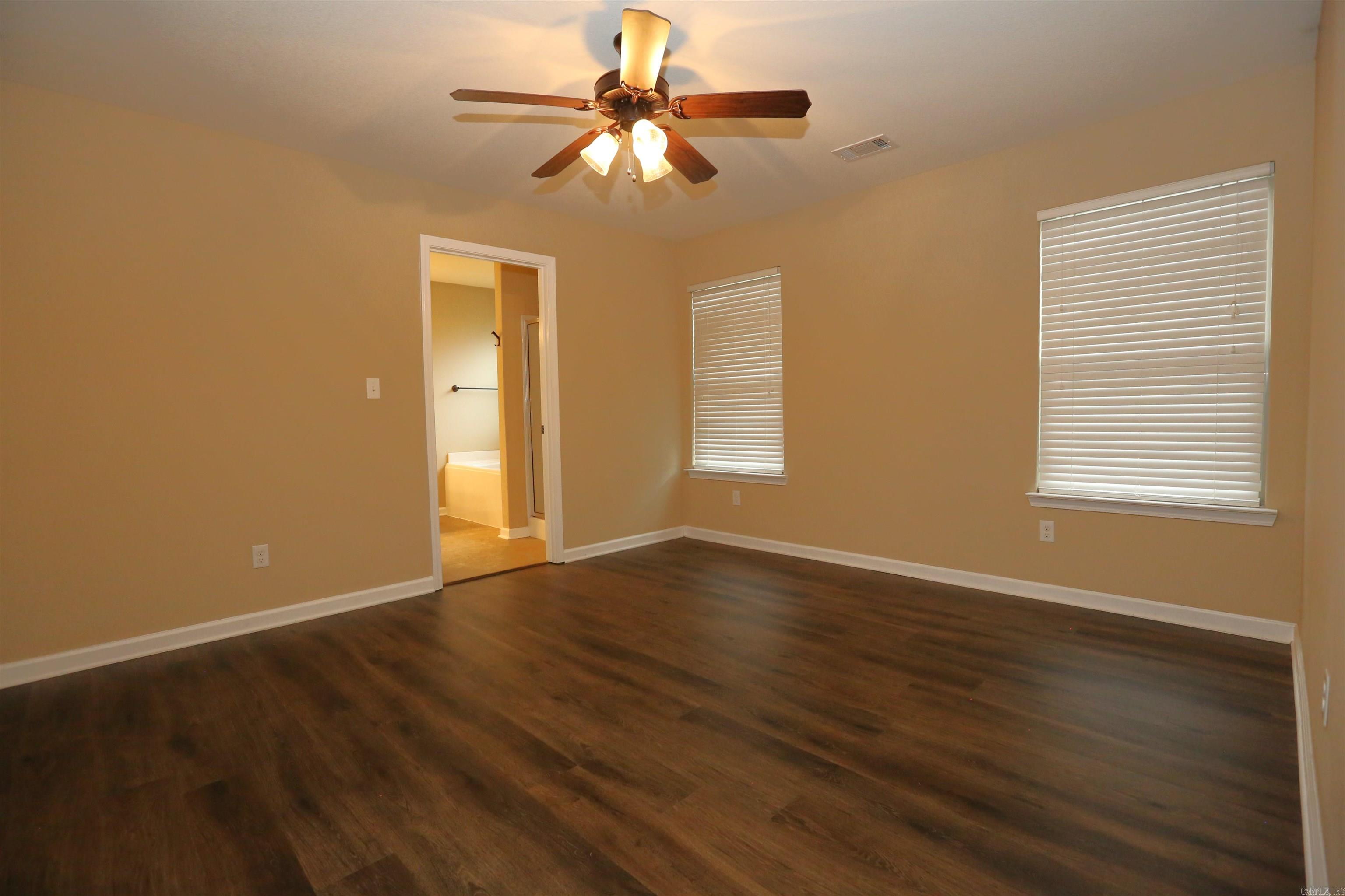 THE MEADOWS @ CENTENNIAL VALLEY - Residential