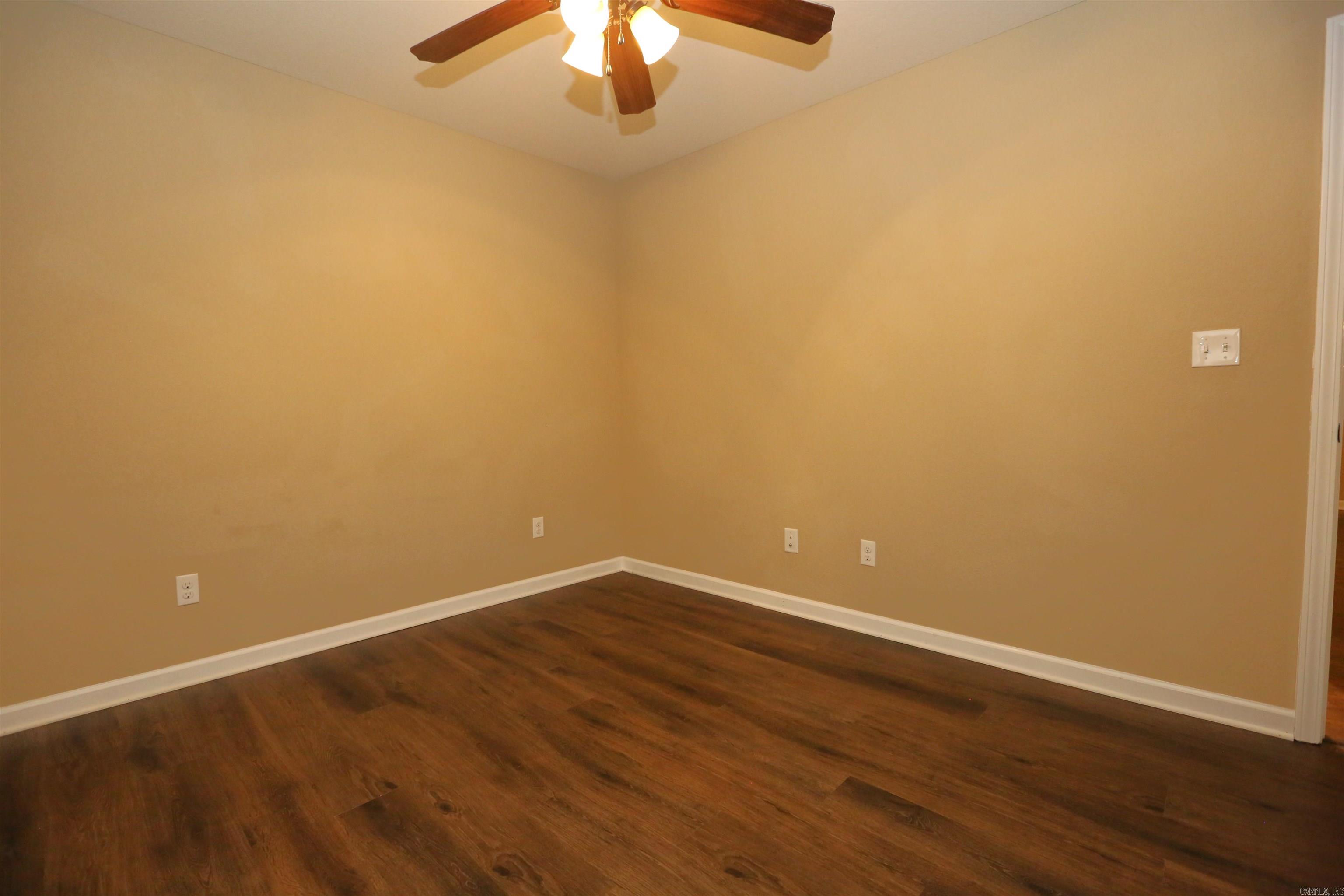 THE MEADOWS @ CENTENNIAL VALLEY - Residential