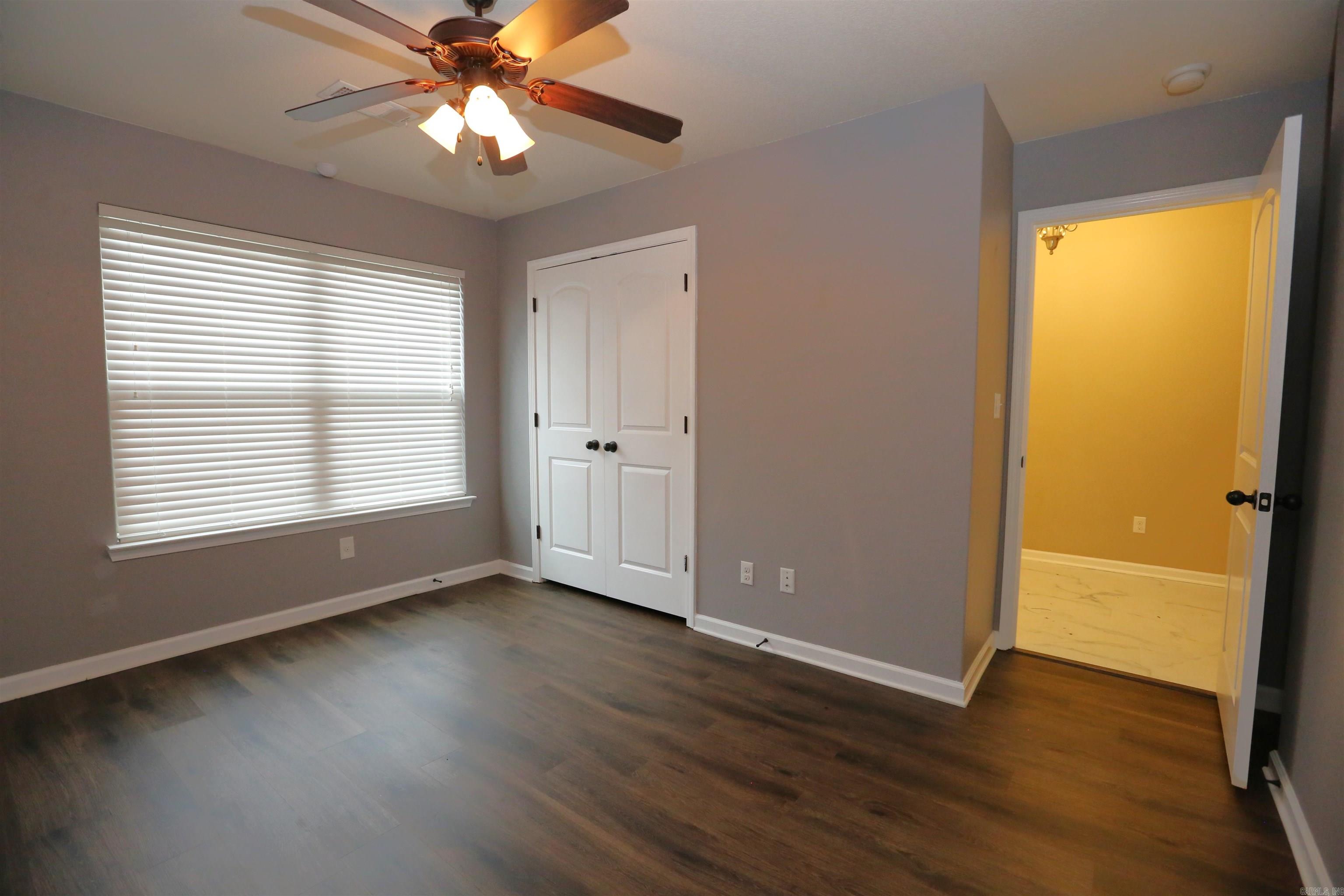 THE MEADOWS @ CENTENNIAL VALLEY - Residential