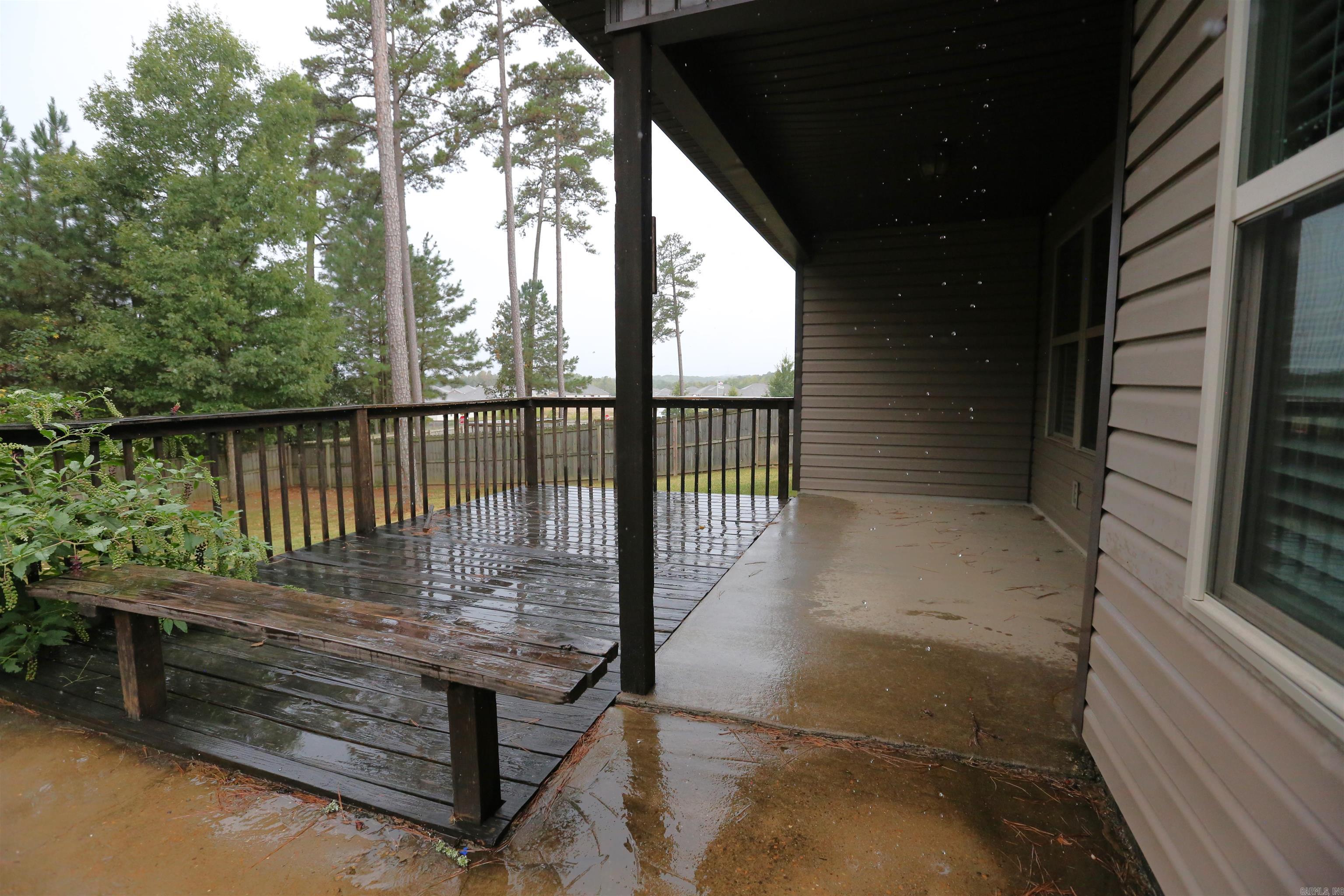 THE MEADOWS @ CENTENNIAL VALLEY - Residential