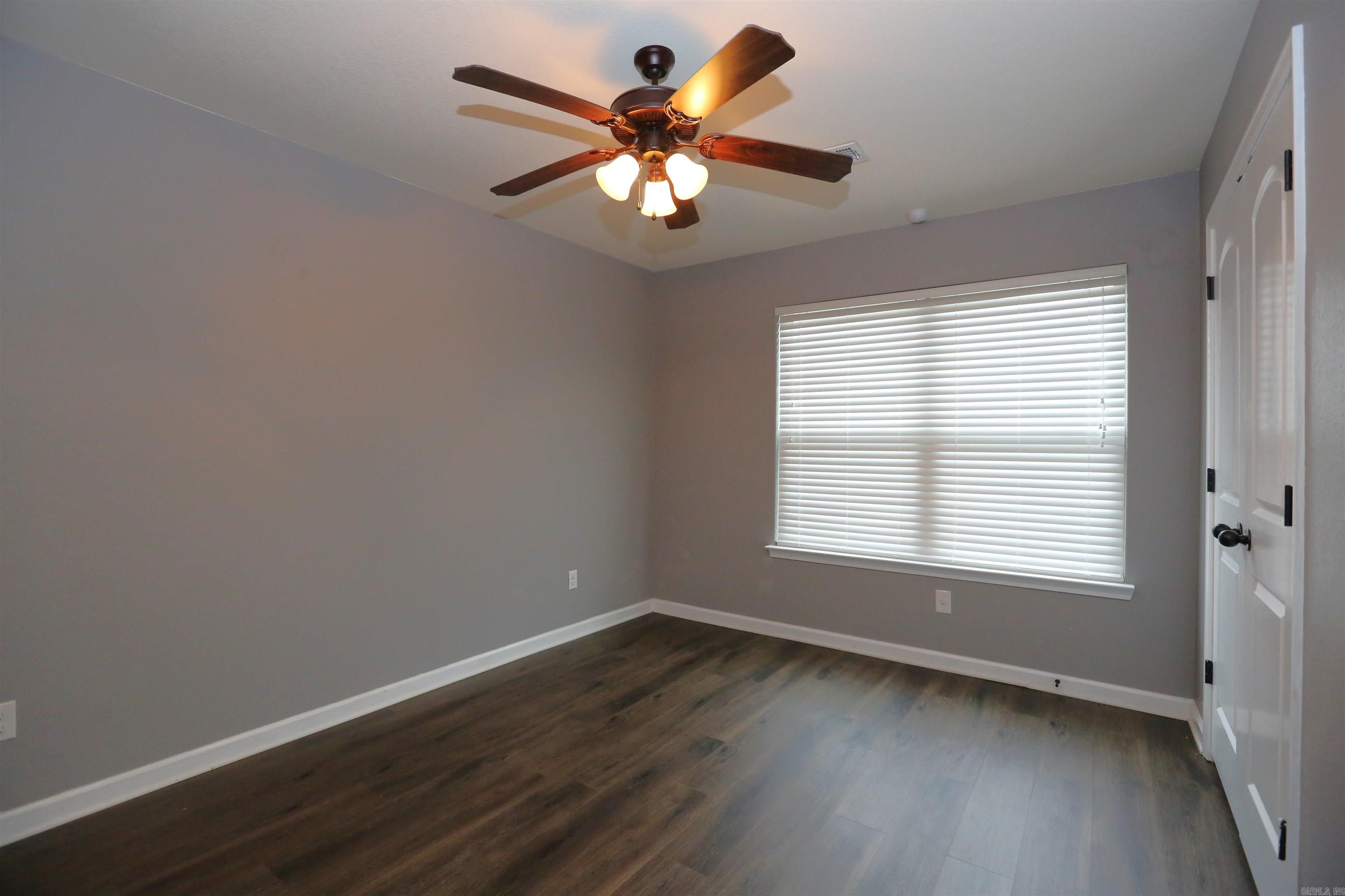 THE MEADOWS @ CENTENNIAL VALLEY - Residential