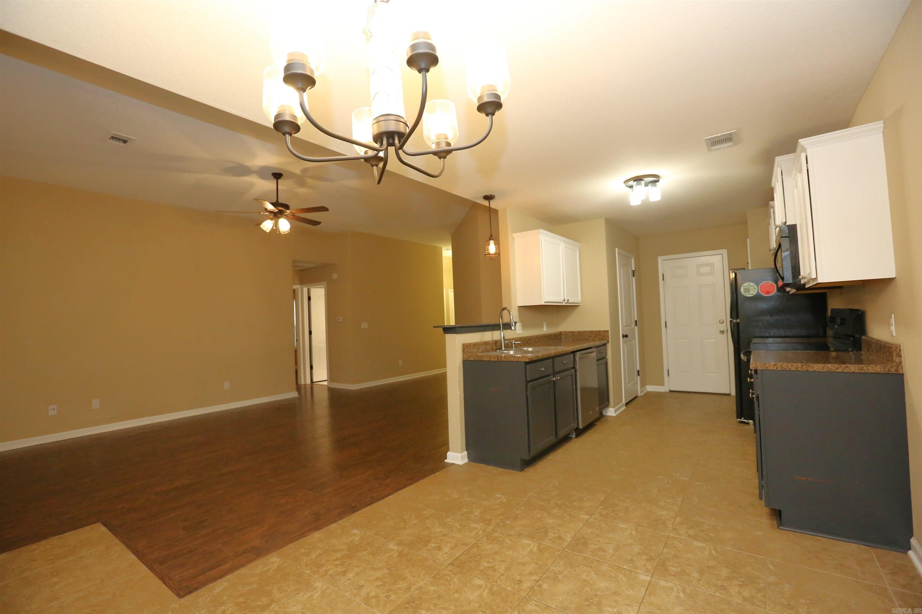 THE MEADOWS @ CENTENNIAL VALLEY - Residential