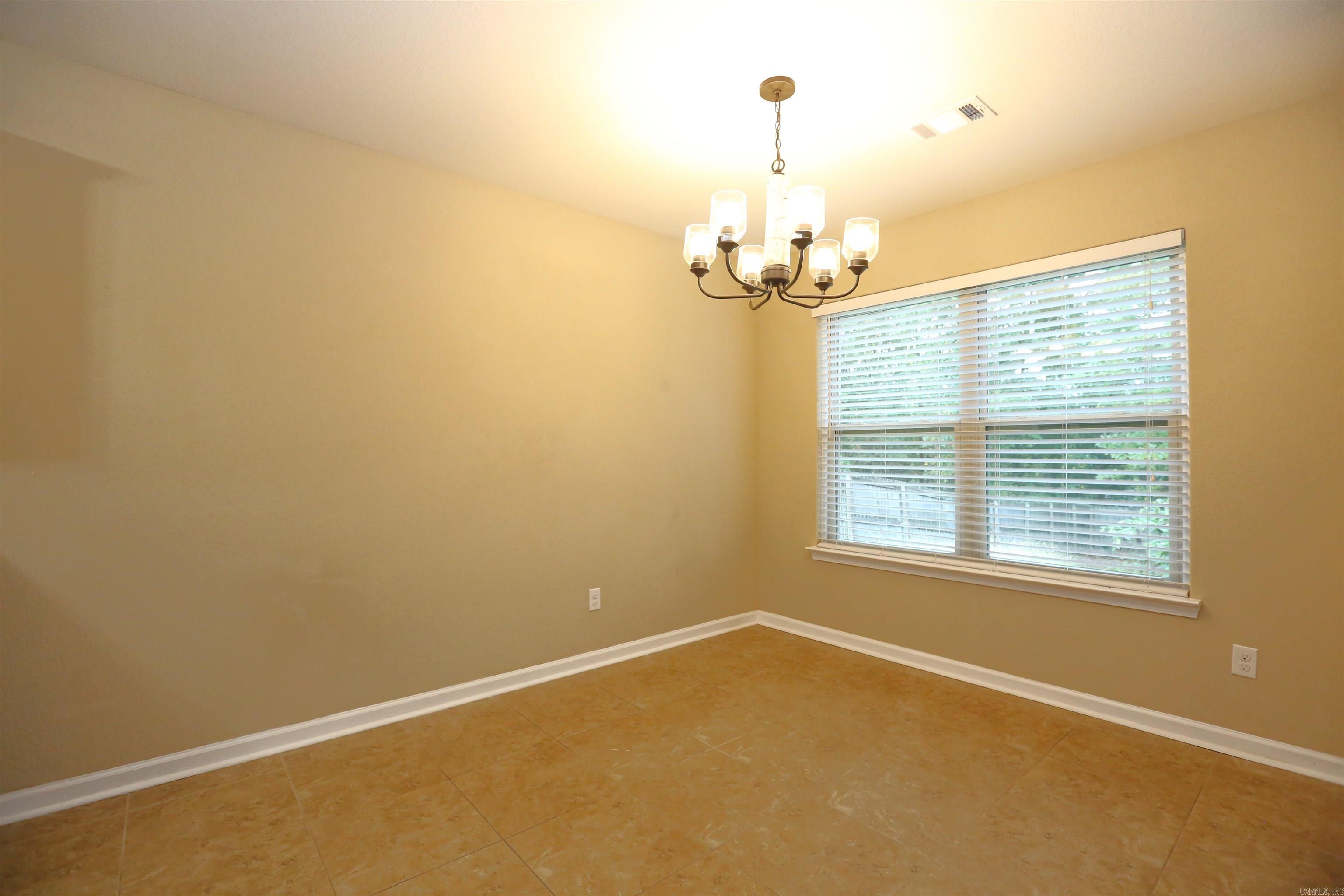 THE MEADOWS @ CENTENNIAL VALLEY - Residential