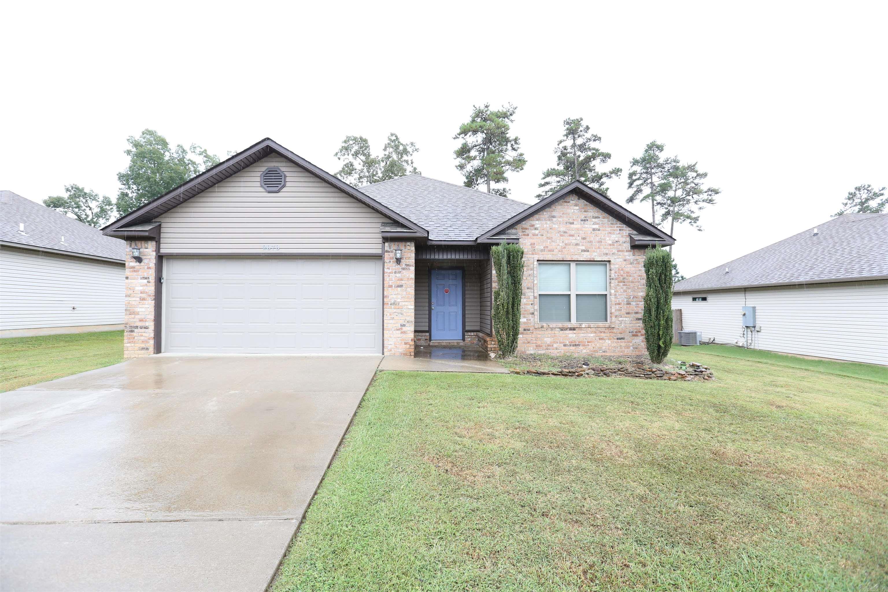 THE MEADOWS @ CENTENNIAL VALLEY - Residential