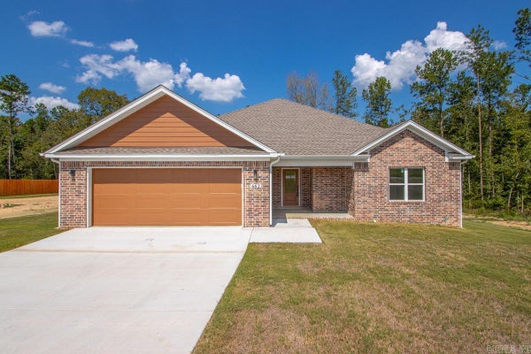662 GRANT 58, SHERIDAN, AR 72150 - Image 0aa4c4f37a3f7b0a32eedf52b888cbd0/2704493771