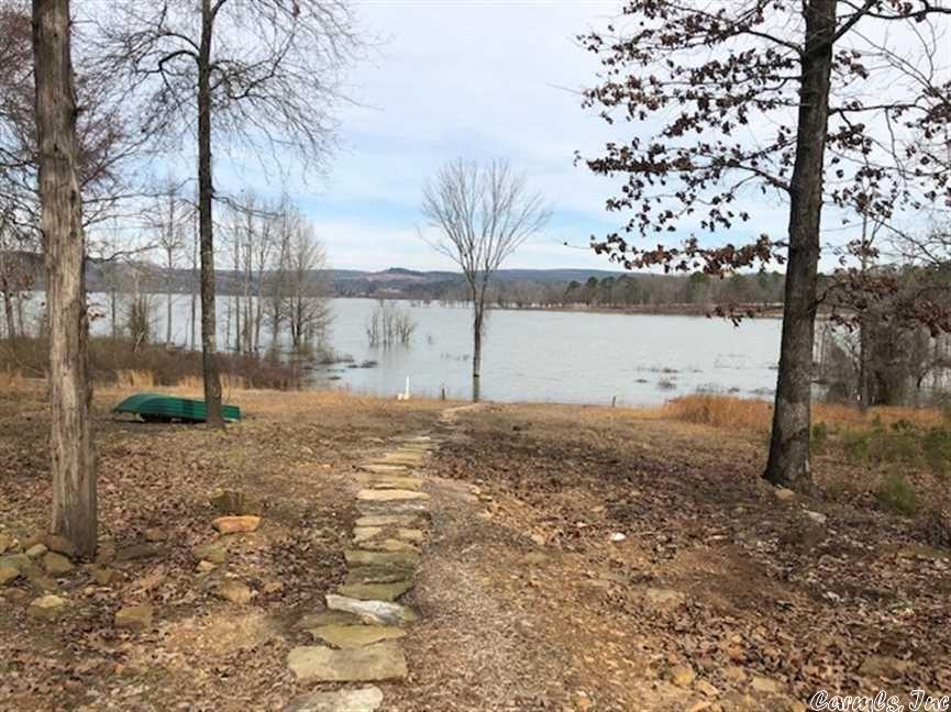 Memory Lane Estates - Land