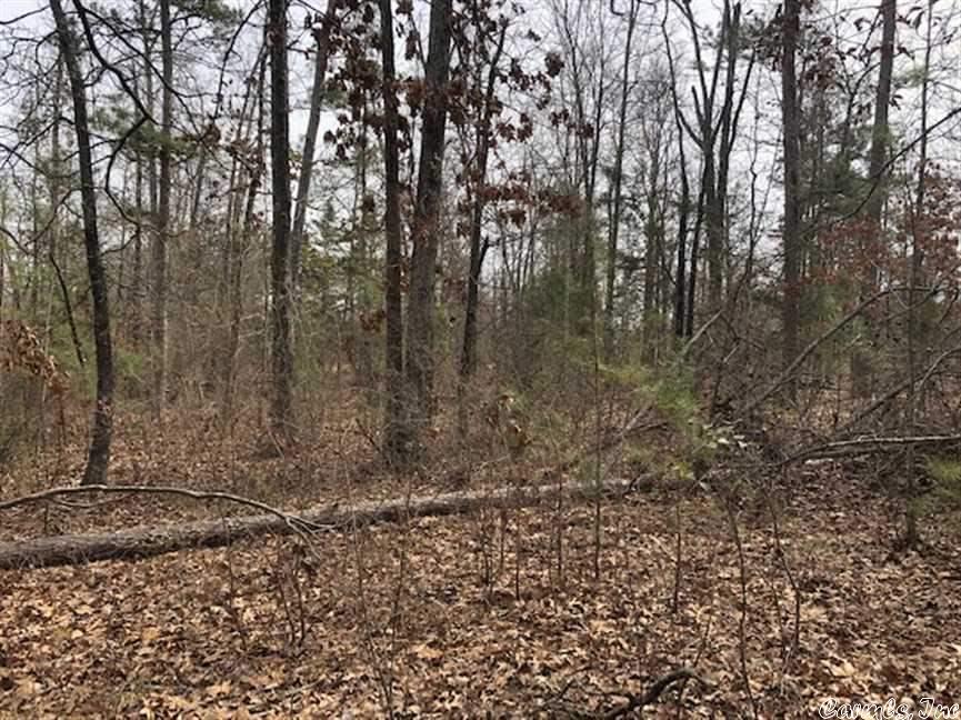 Memory Lane Estates - Land