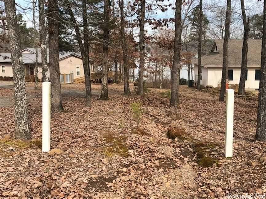 Memory Lane Estates - Land