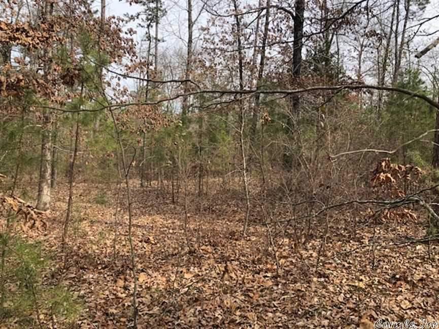 Memory Lane Estates - Land