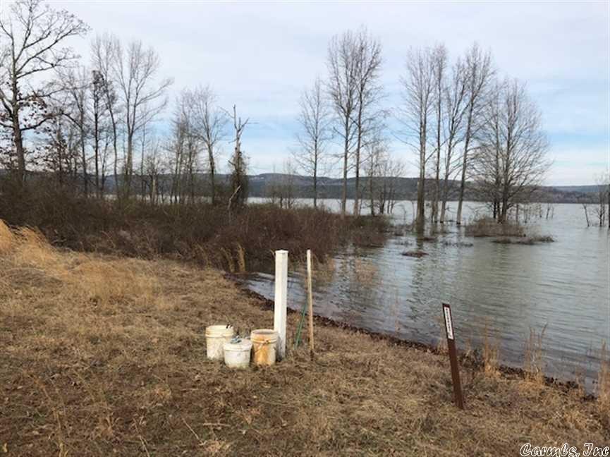 Memory Lane Estates - Land