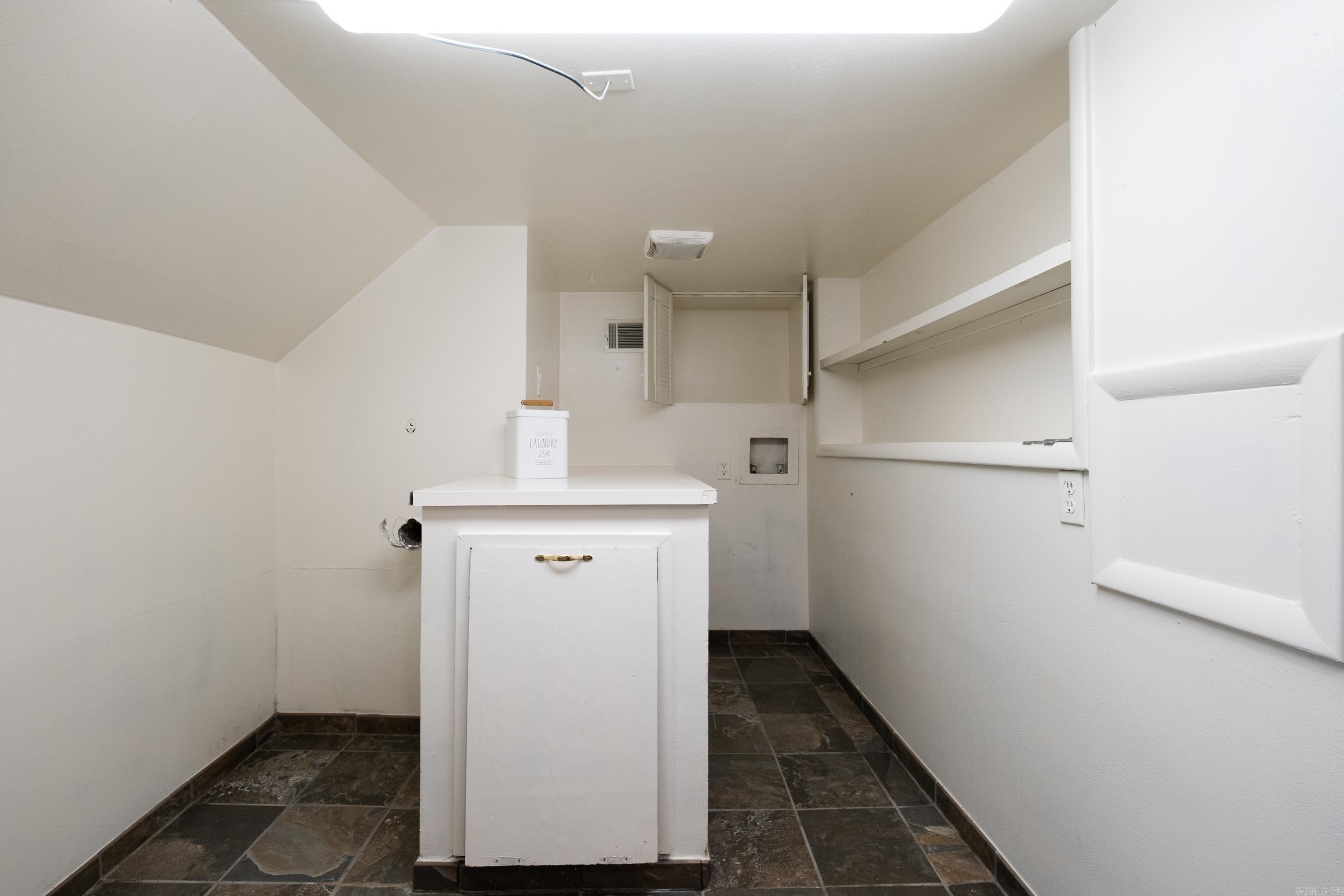 Ranch Hill - Residential