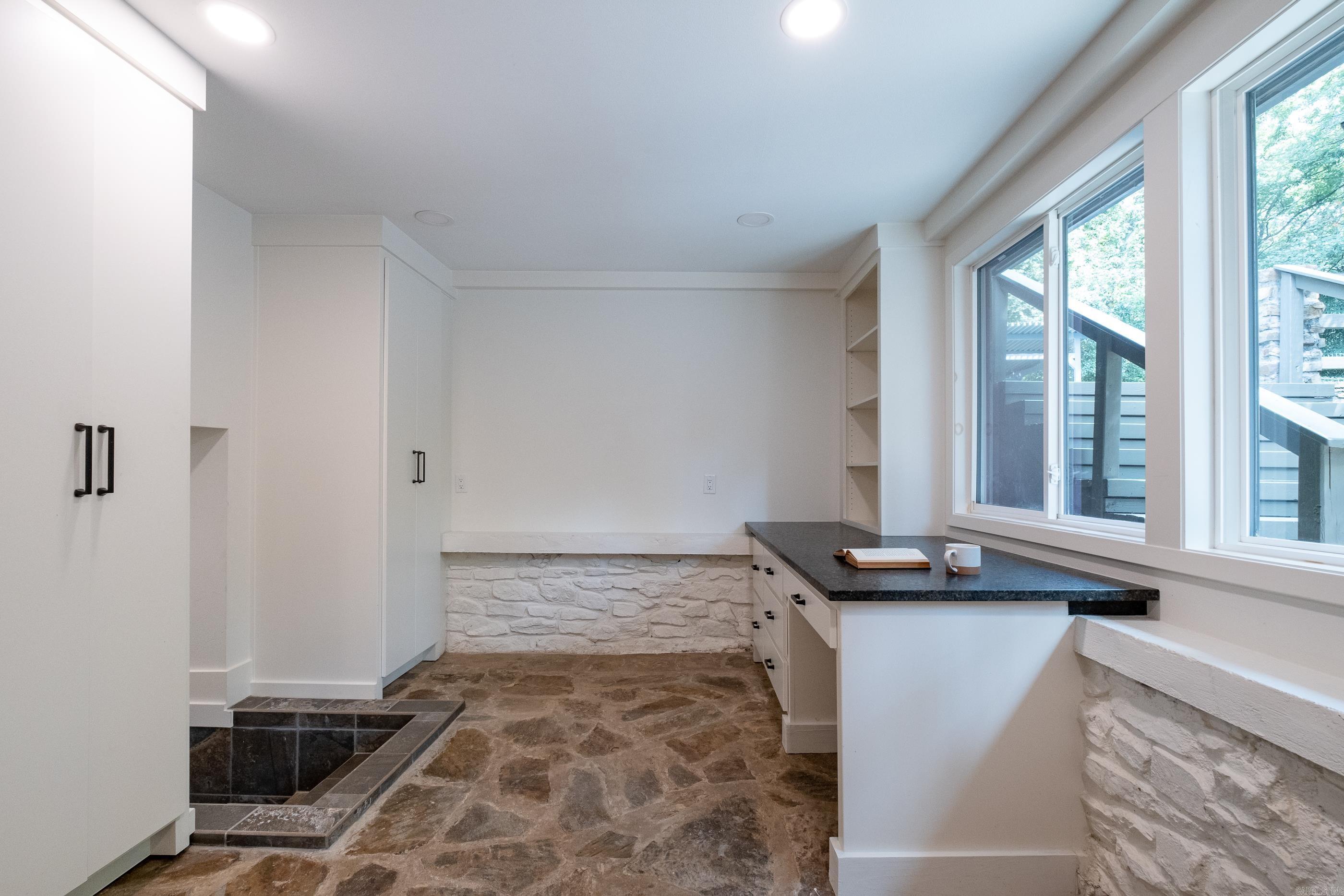 Ranch Hill - Residential