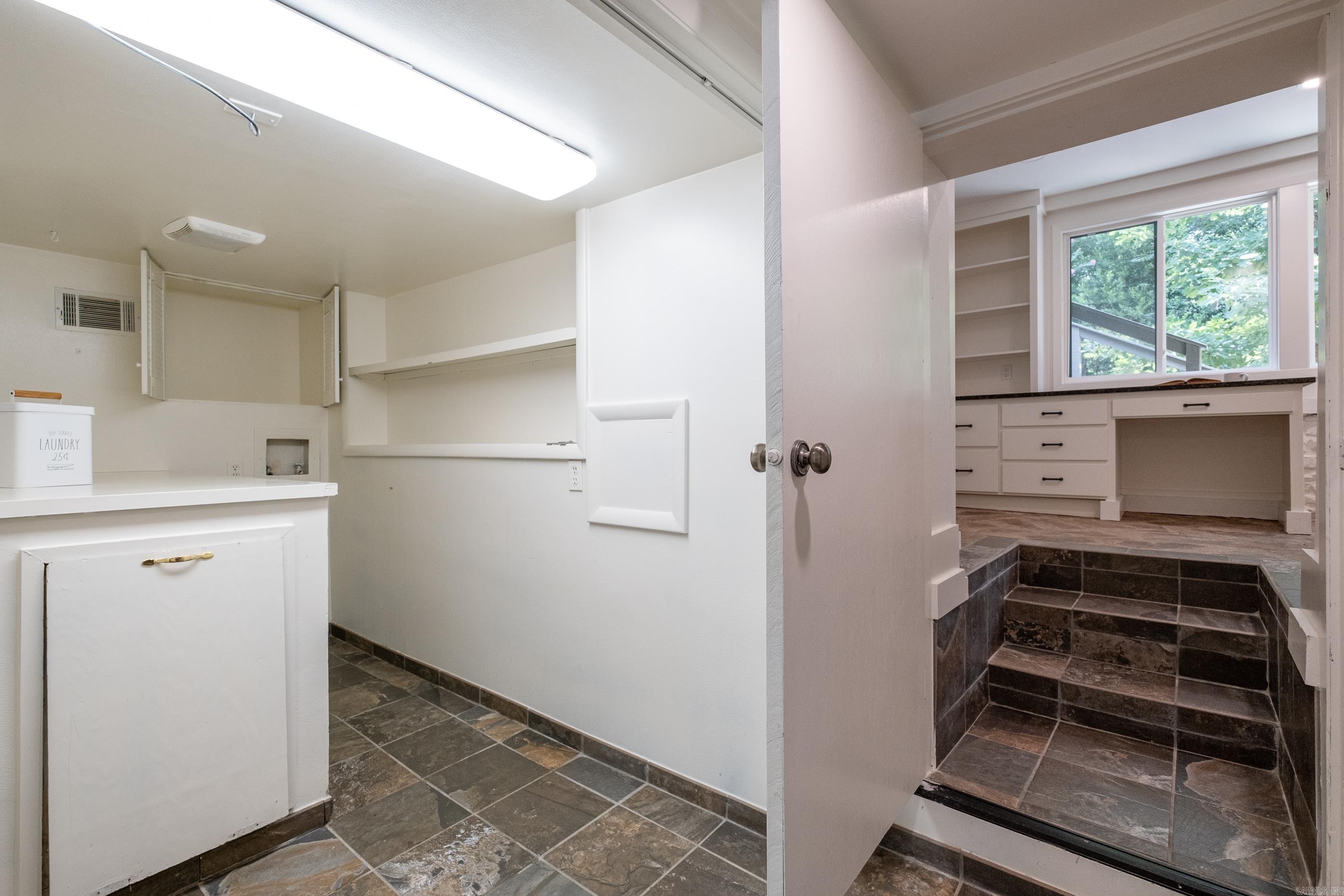 Ranch Hill - Residential