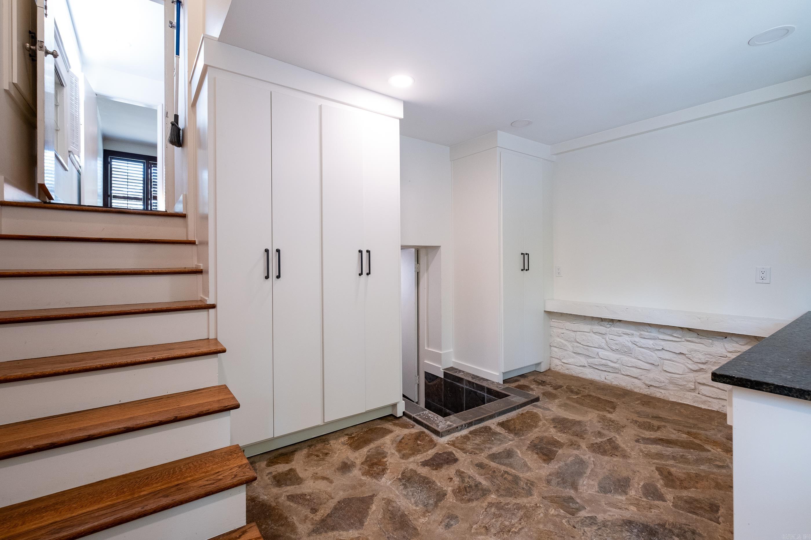 Ranch Hill - Residential