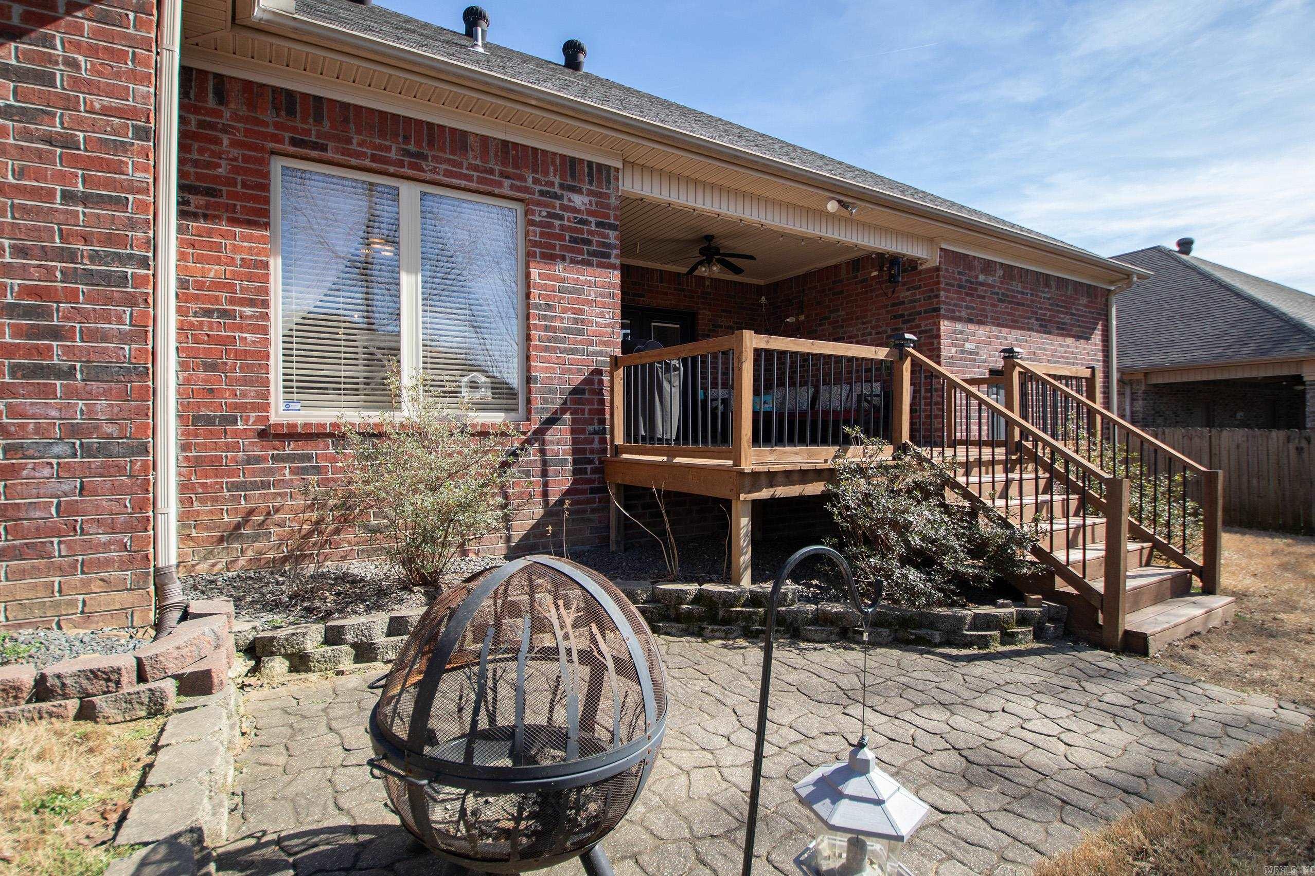 MILLERS VALLEY ADDN - Residential