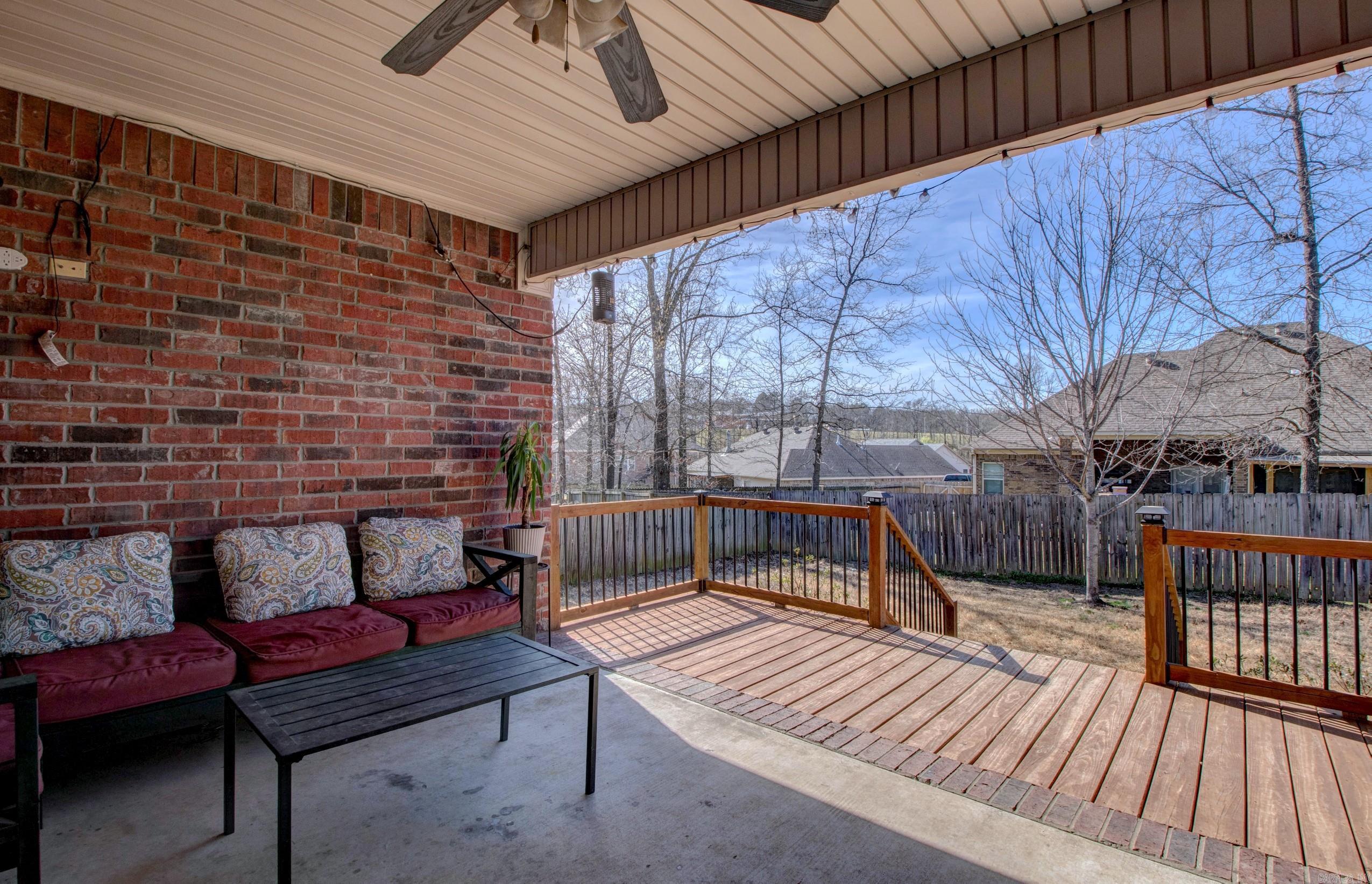 MILLERS VALLEY ADDN - Residential