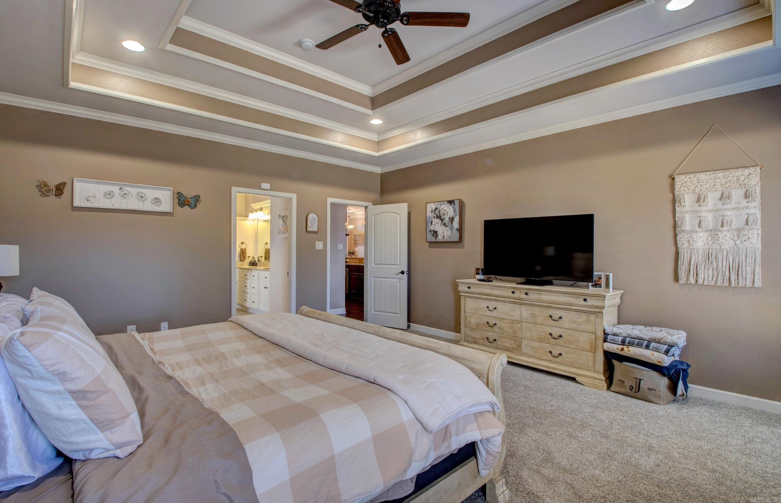 MILLERS VALLEY ADDN - Residential