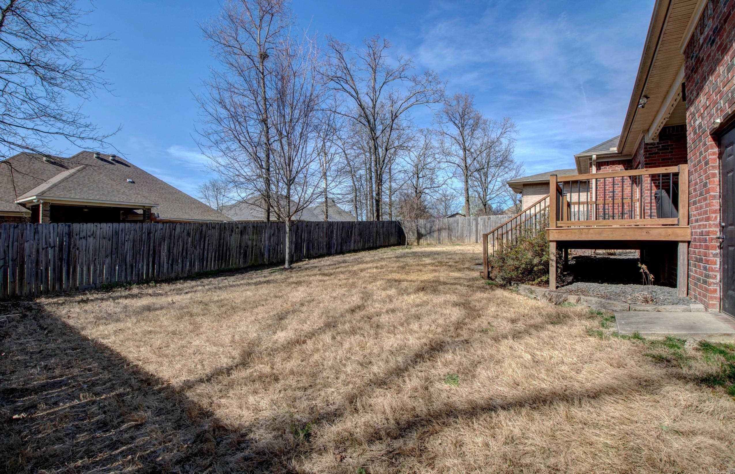 MILLERS VALLEY ADDN - Residential