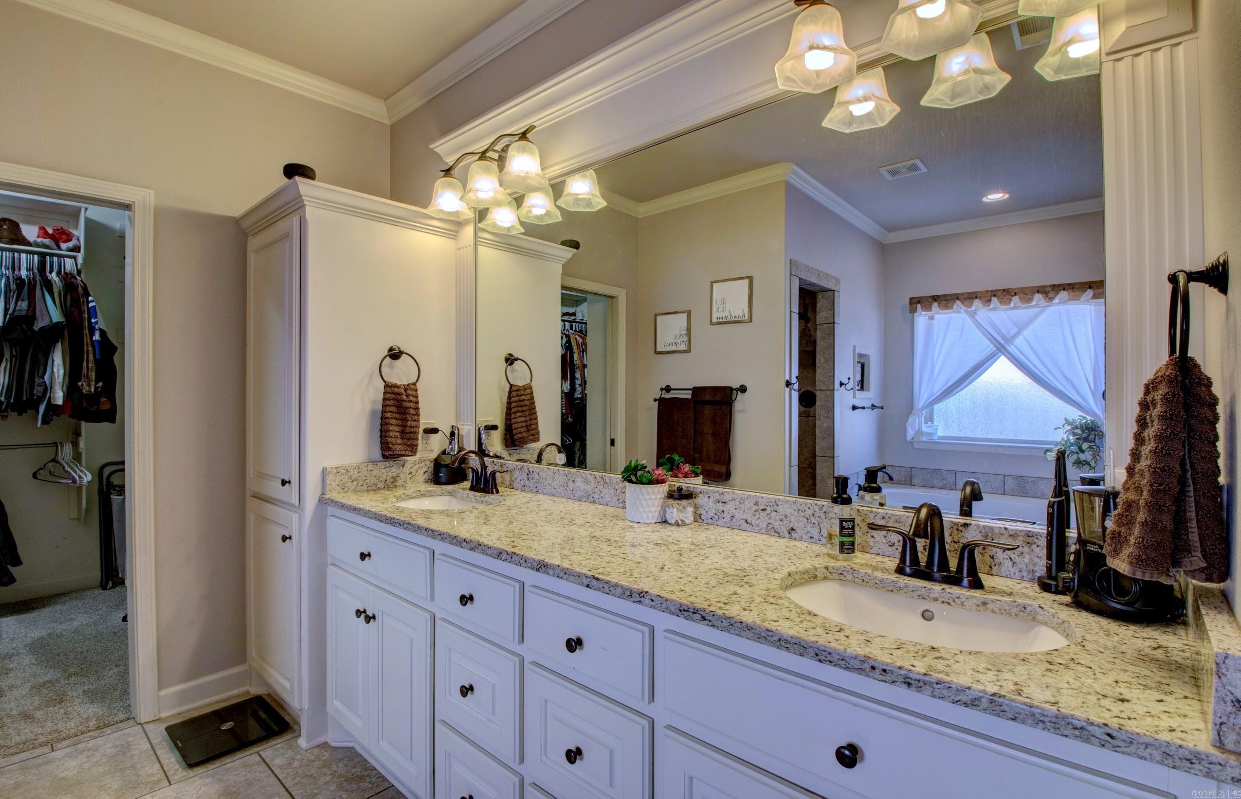 MILLERS VALLEY ADDN - Residential