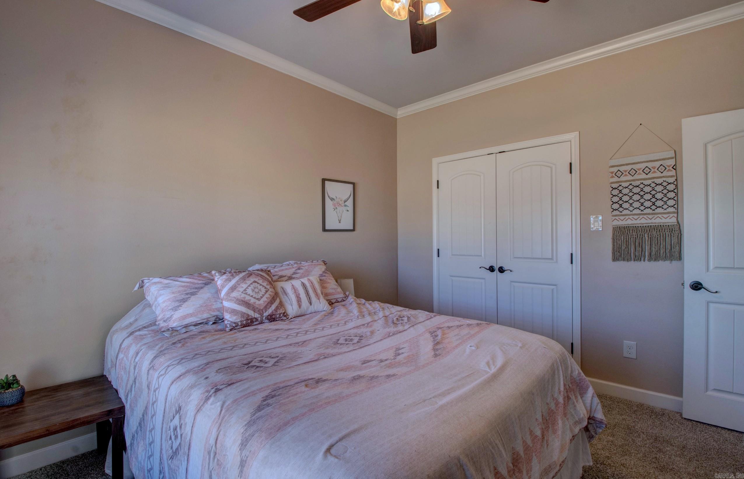 MILLERS VALLEY ADDN - Residential