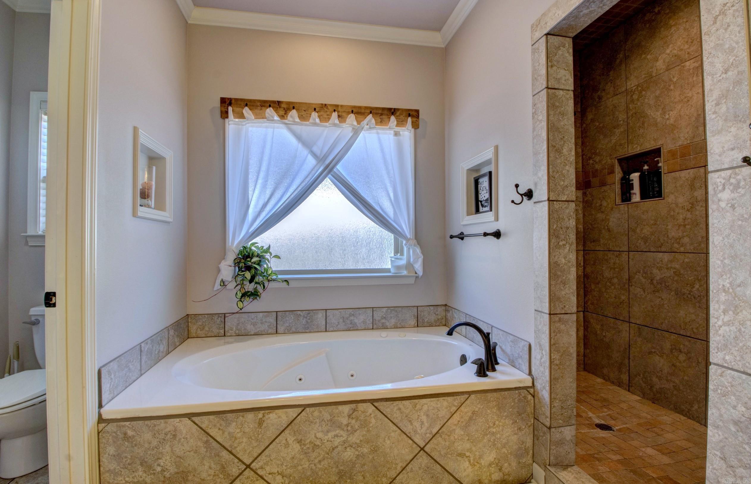 MILLERS VALLEY ADDN - Residential