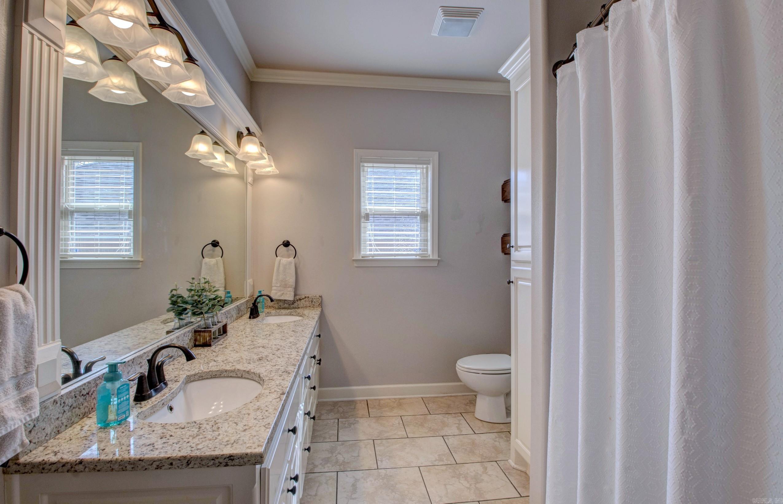 MILLERS VALLEY ADDN - Residential