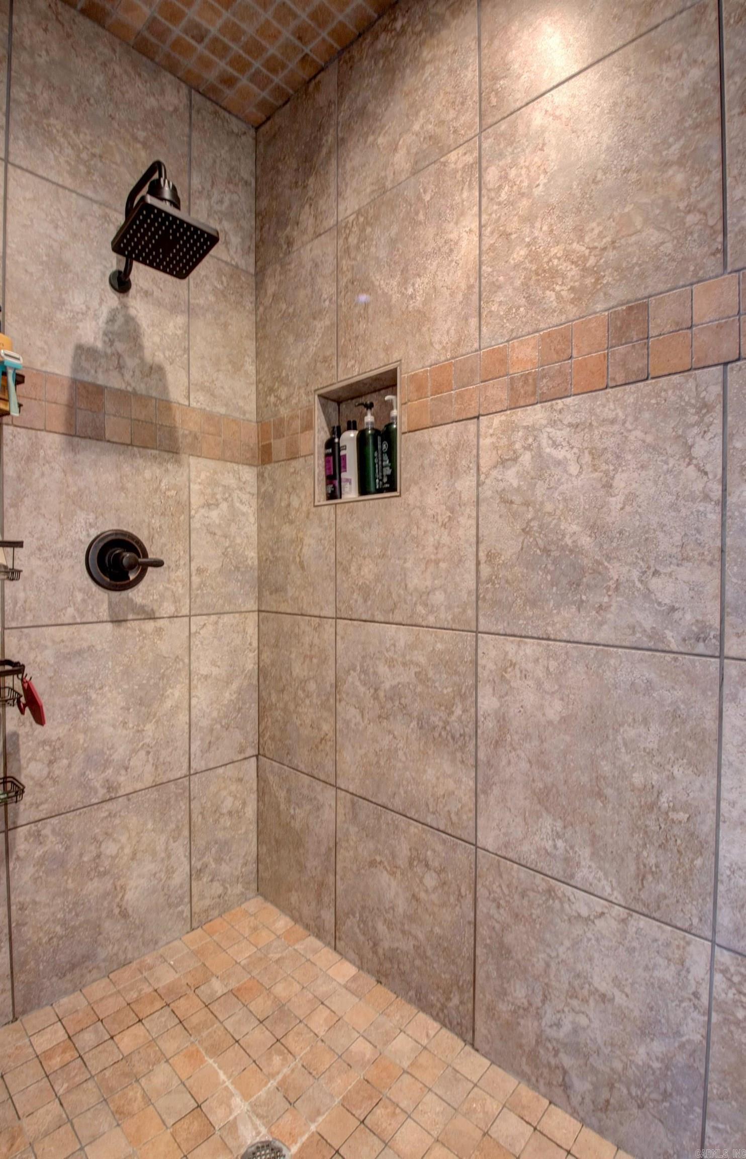 MILLERS VALLEY ADDN - Residential