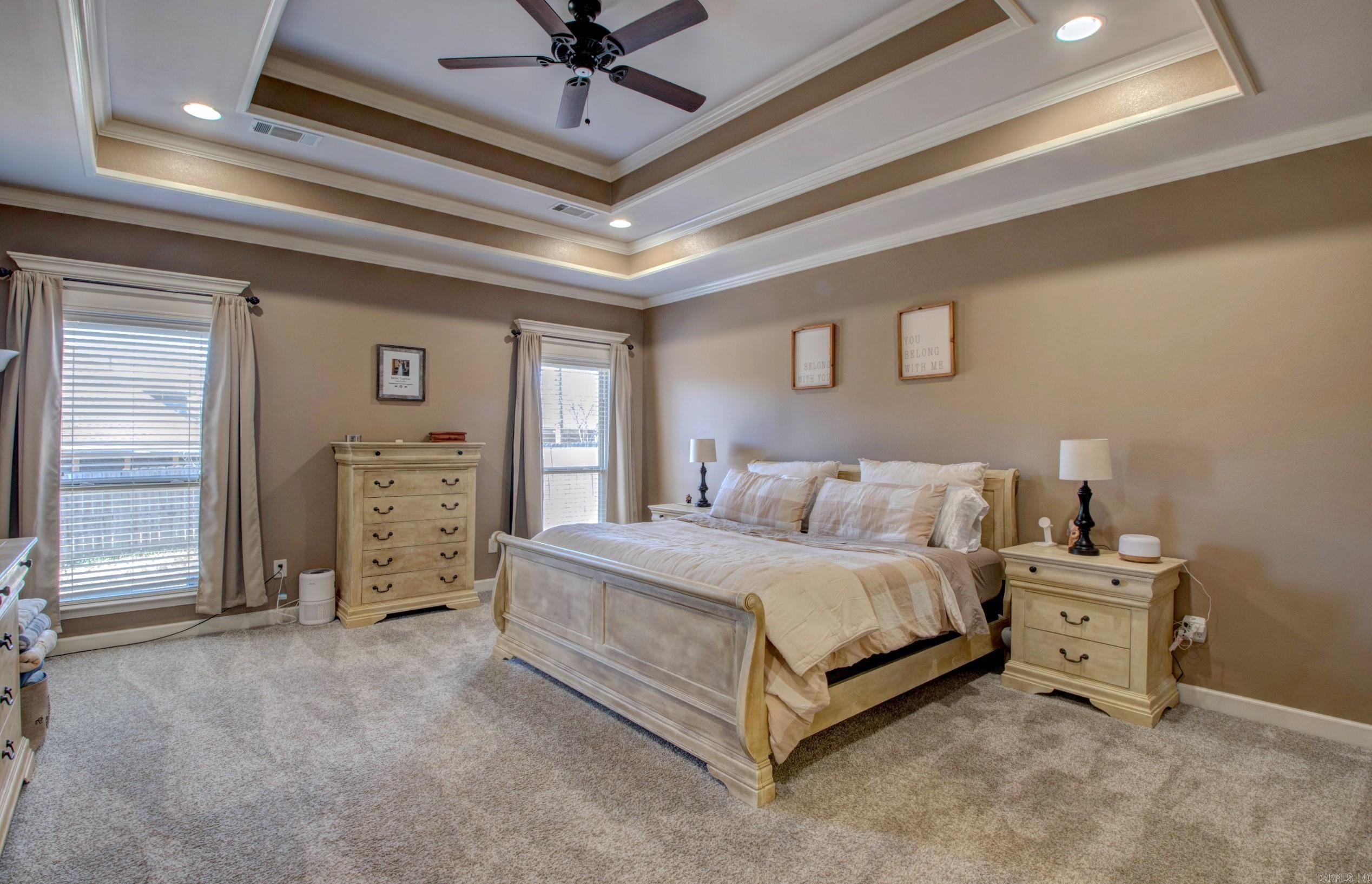 MILLERS VALLEY ADDN - Residential