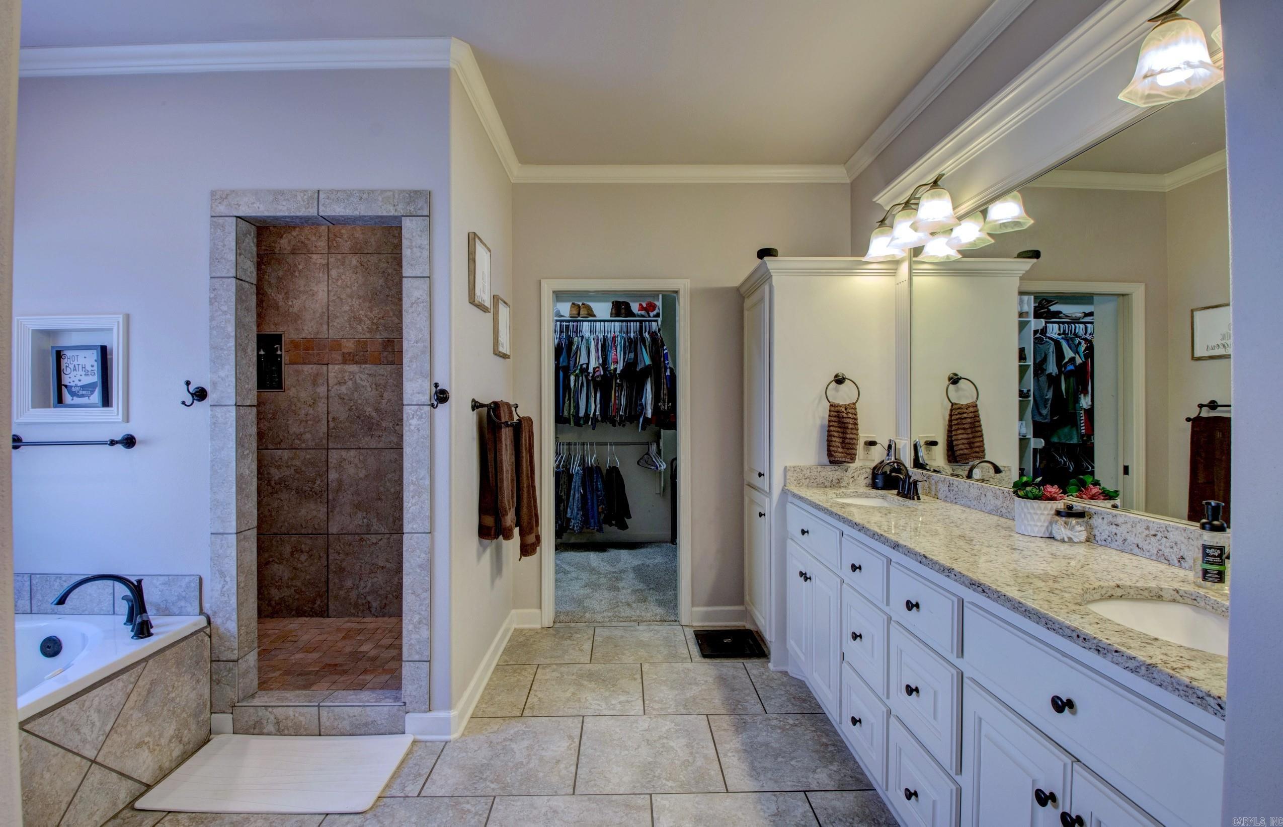 MILLERS VALLEY ADDN - Residential