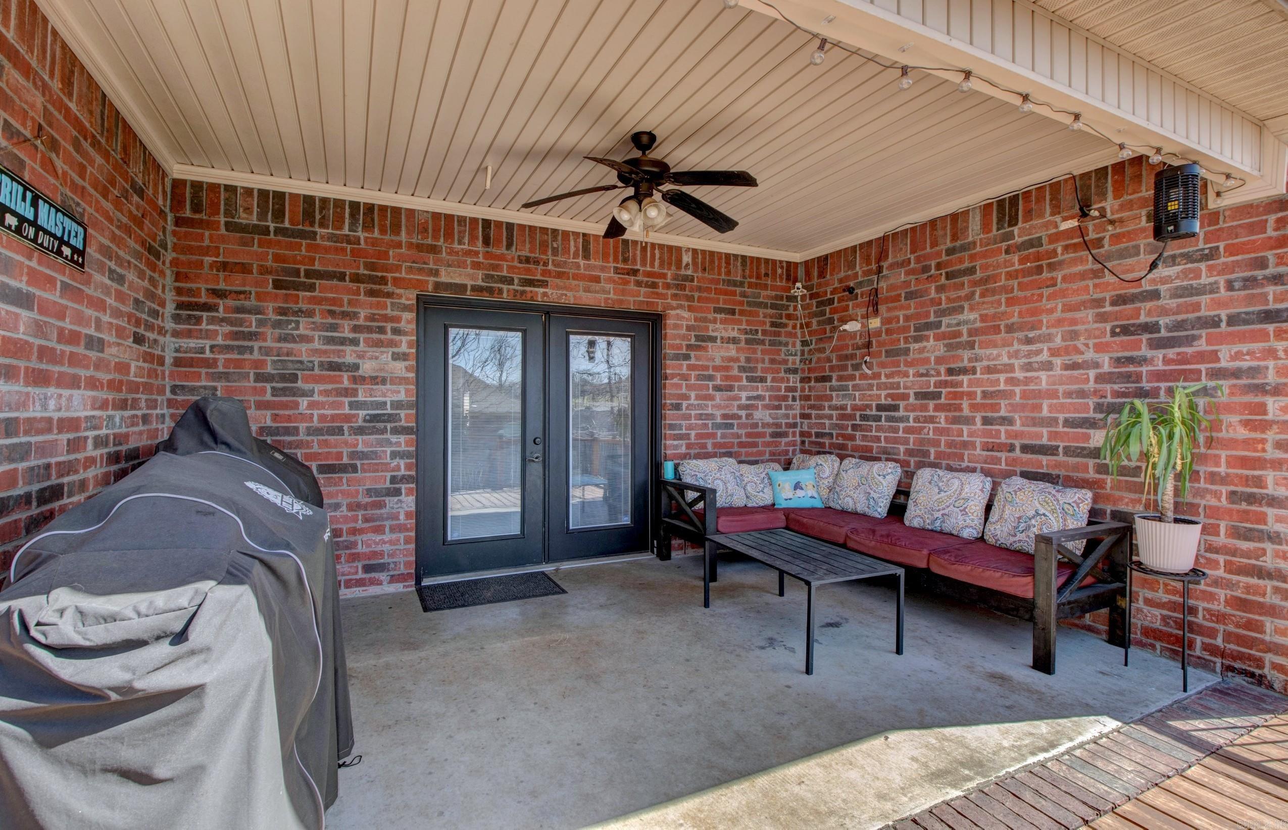 MILLERS VALLEY ADDN - Residential