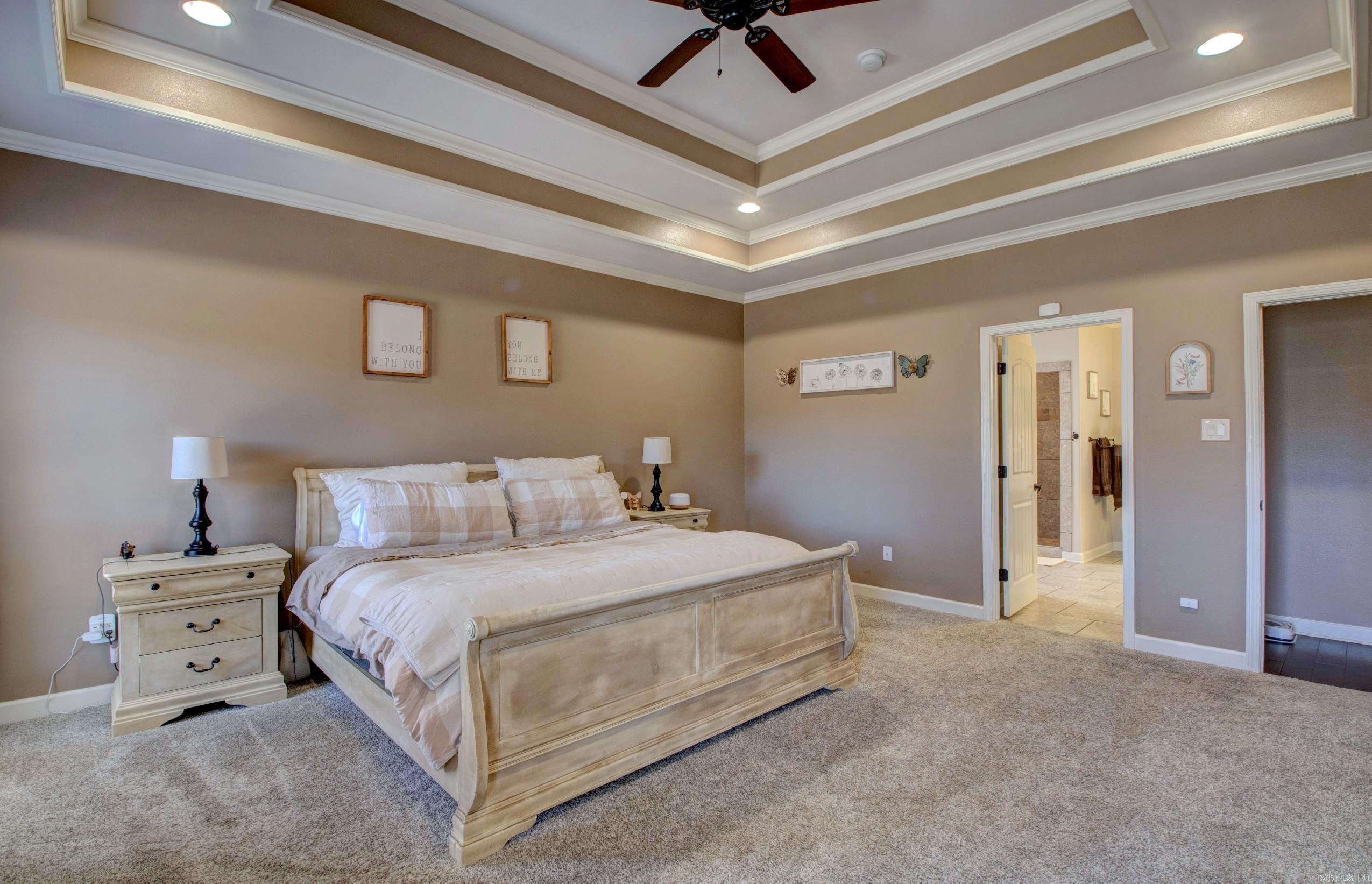 MILLERS VALLEY ADDN - Residential