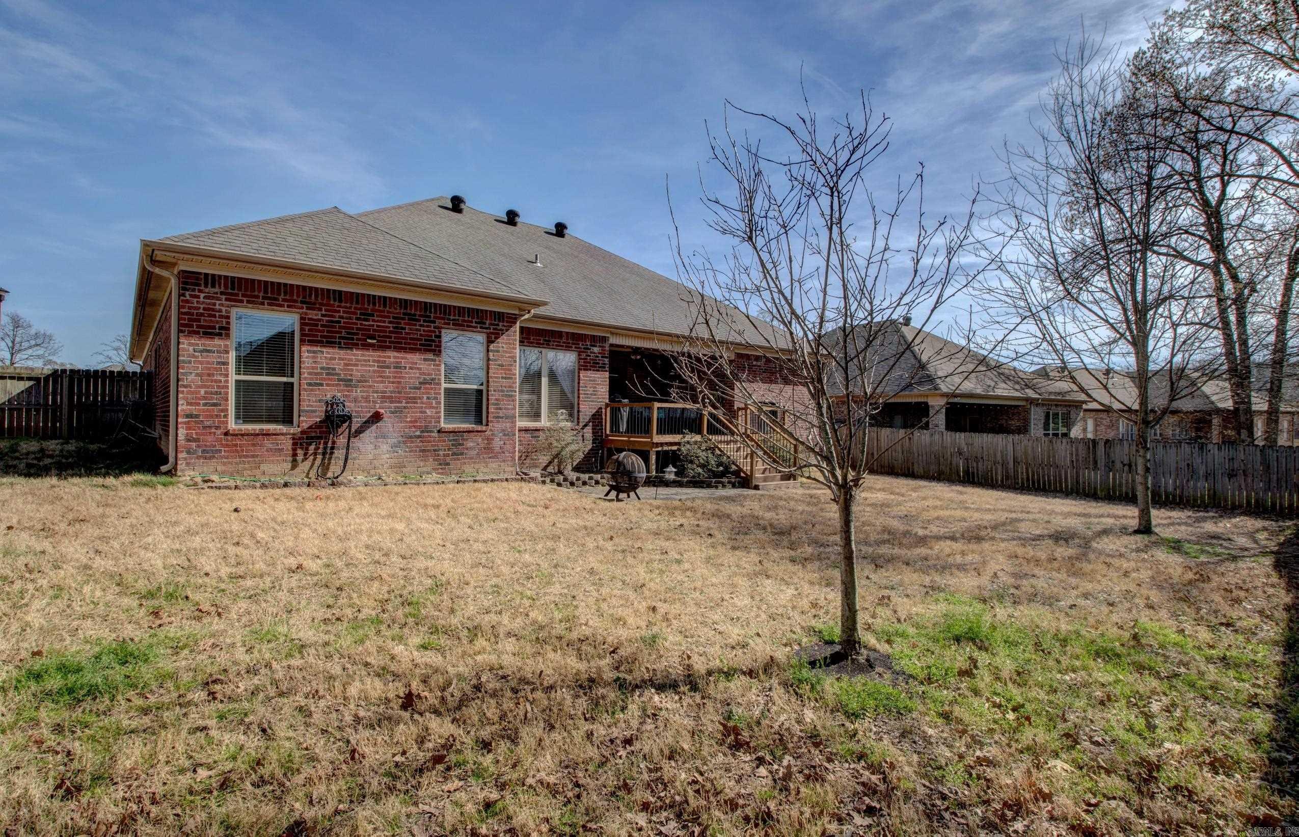 MILLERS VALLEY ADDN - Residential