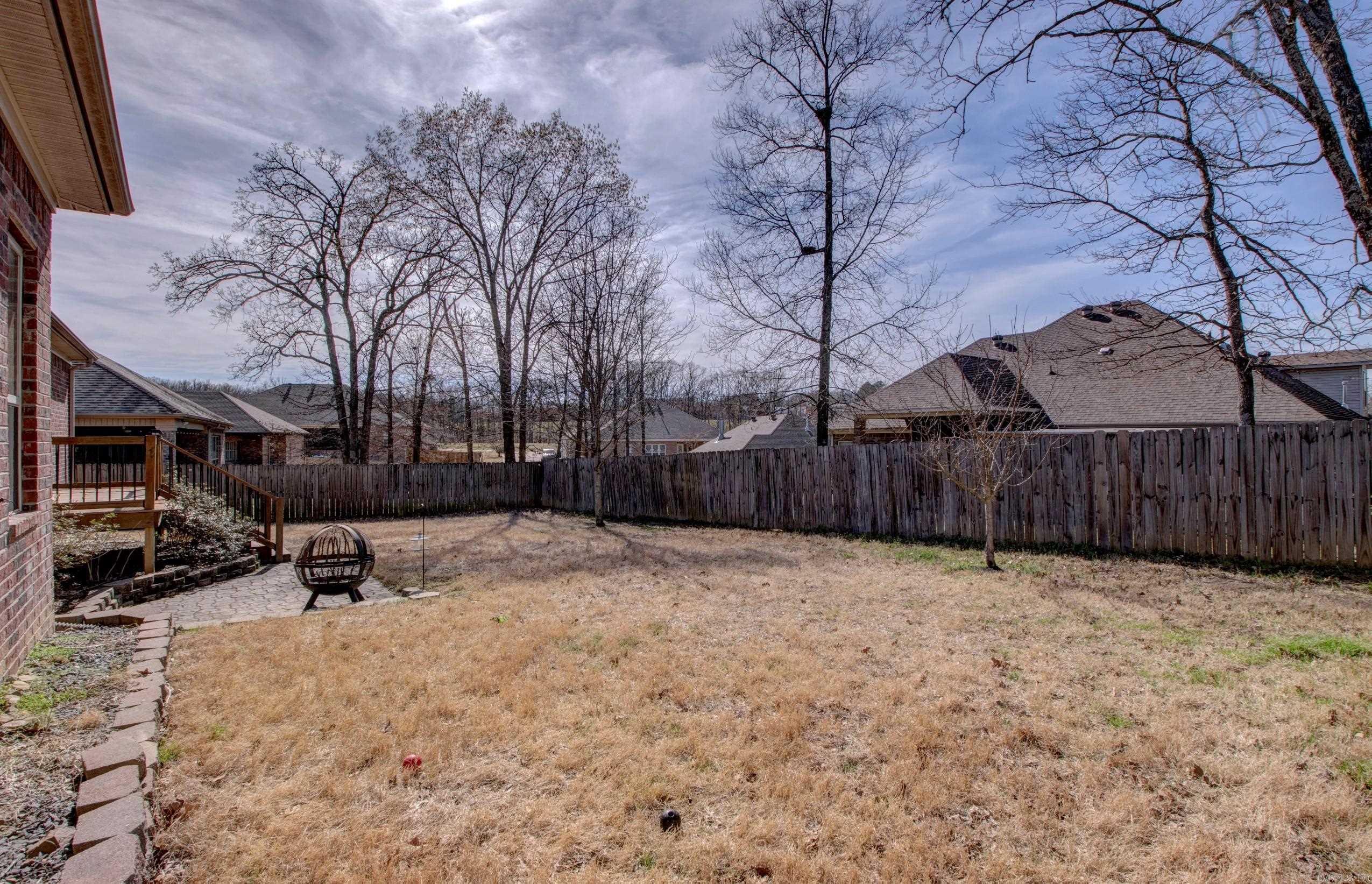 MILLERS VALLEY ADDN - Residential