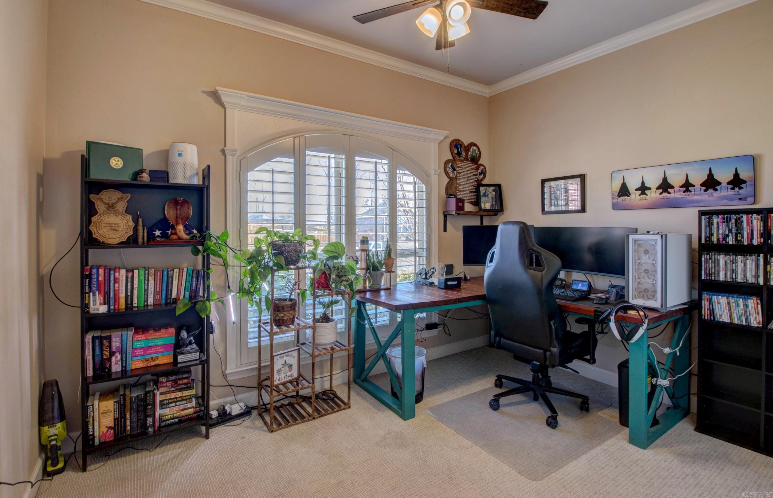 MILLERS VALLEY ADDN - Residential