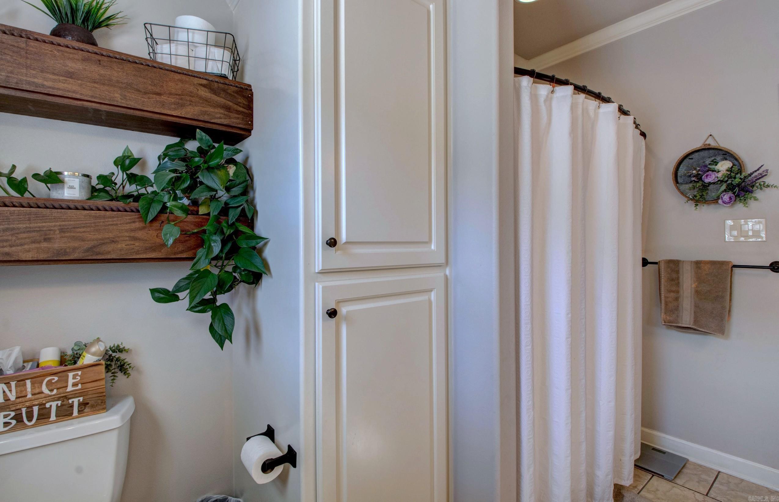 MILLERS VALLEY ADDN - Residential