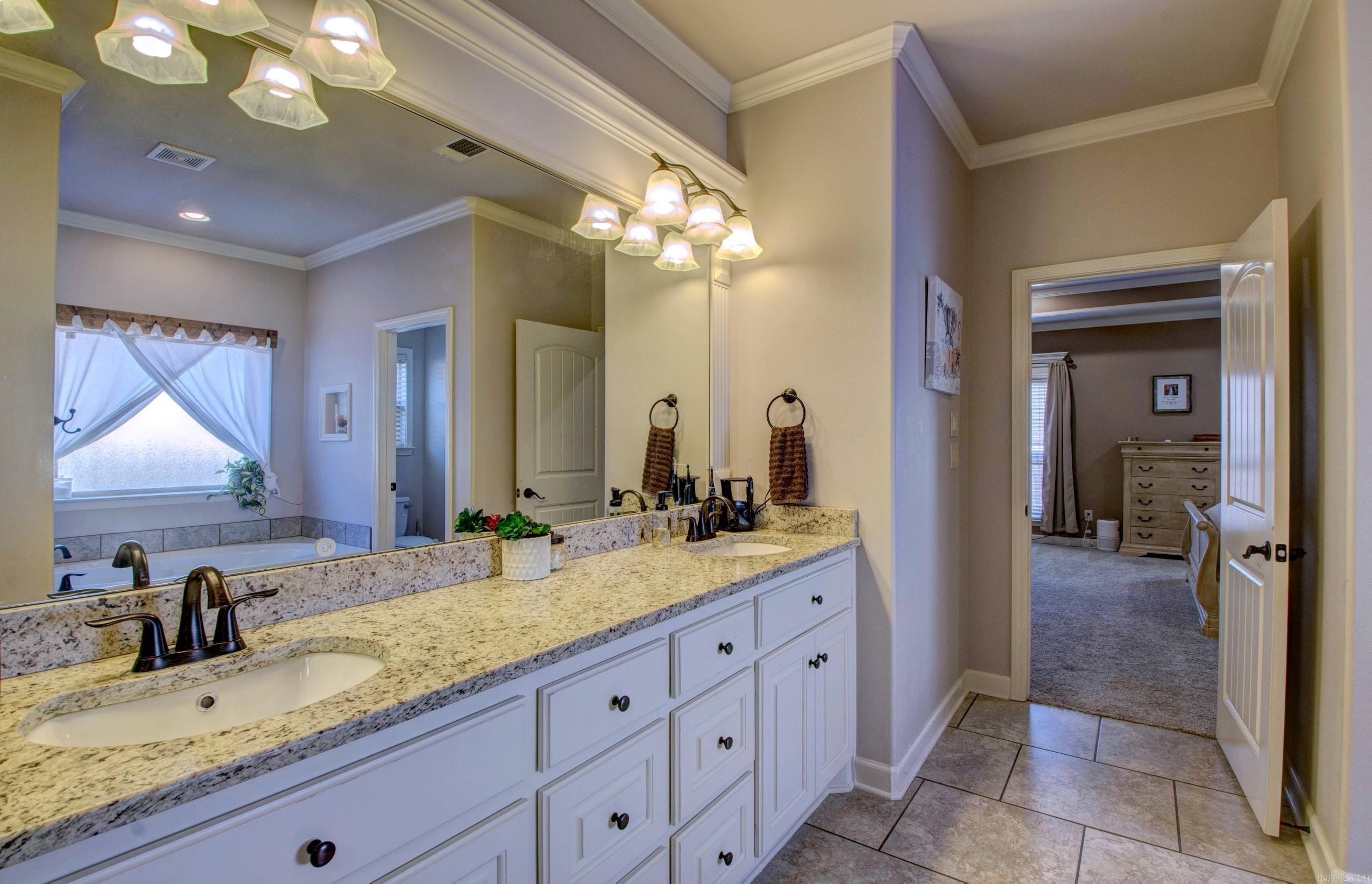 MILLERS VALLEY ADDN - Residential