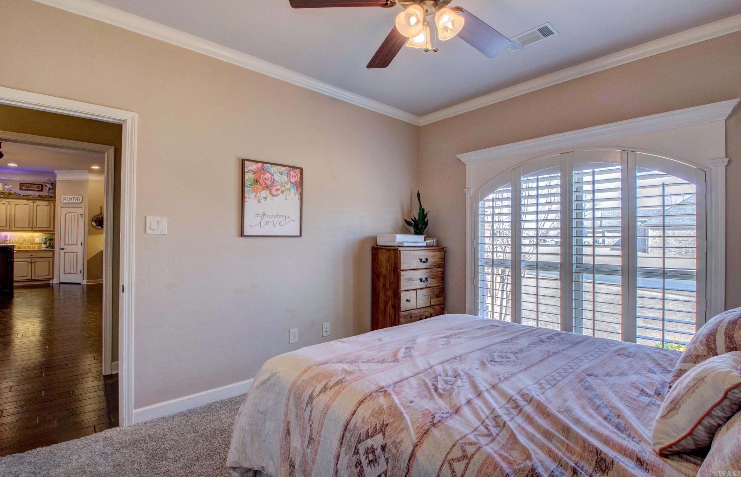 MILLERS VALLEY ADDN - Residential