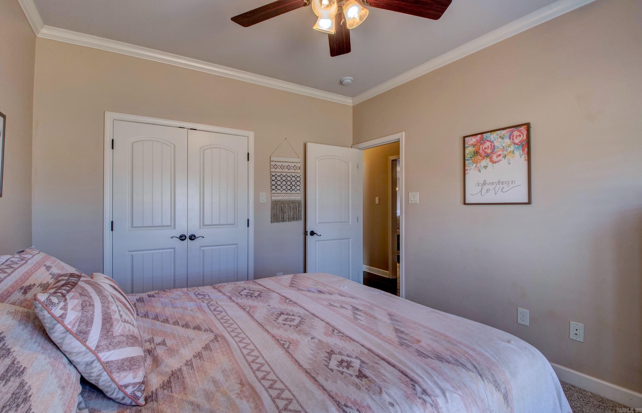 MILLERS VALLEY ADDN - Residential