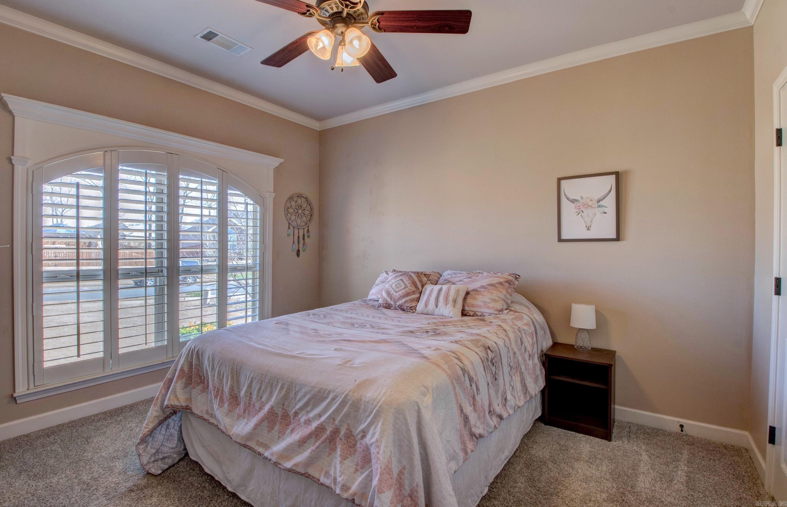 MILLERS VALLEY ADDN - Residential