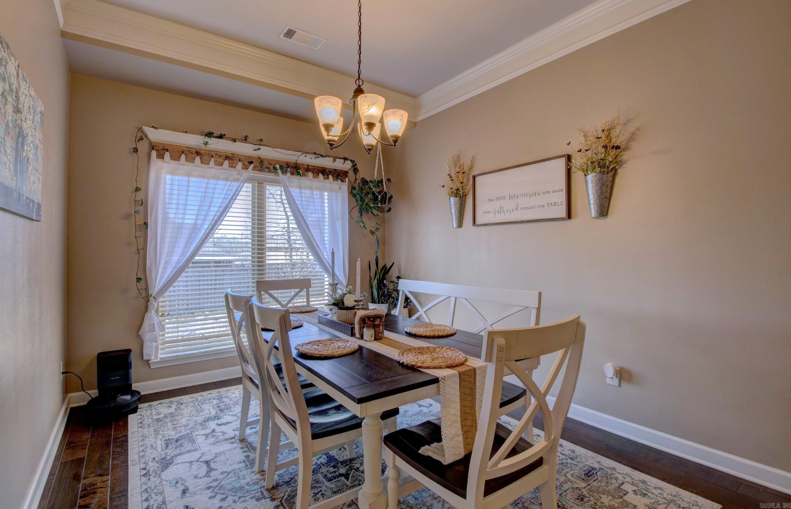 MILLERS VALLEY ADDN - Residential