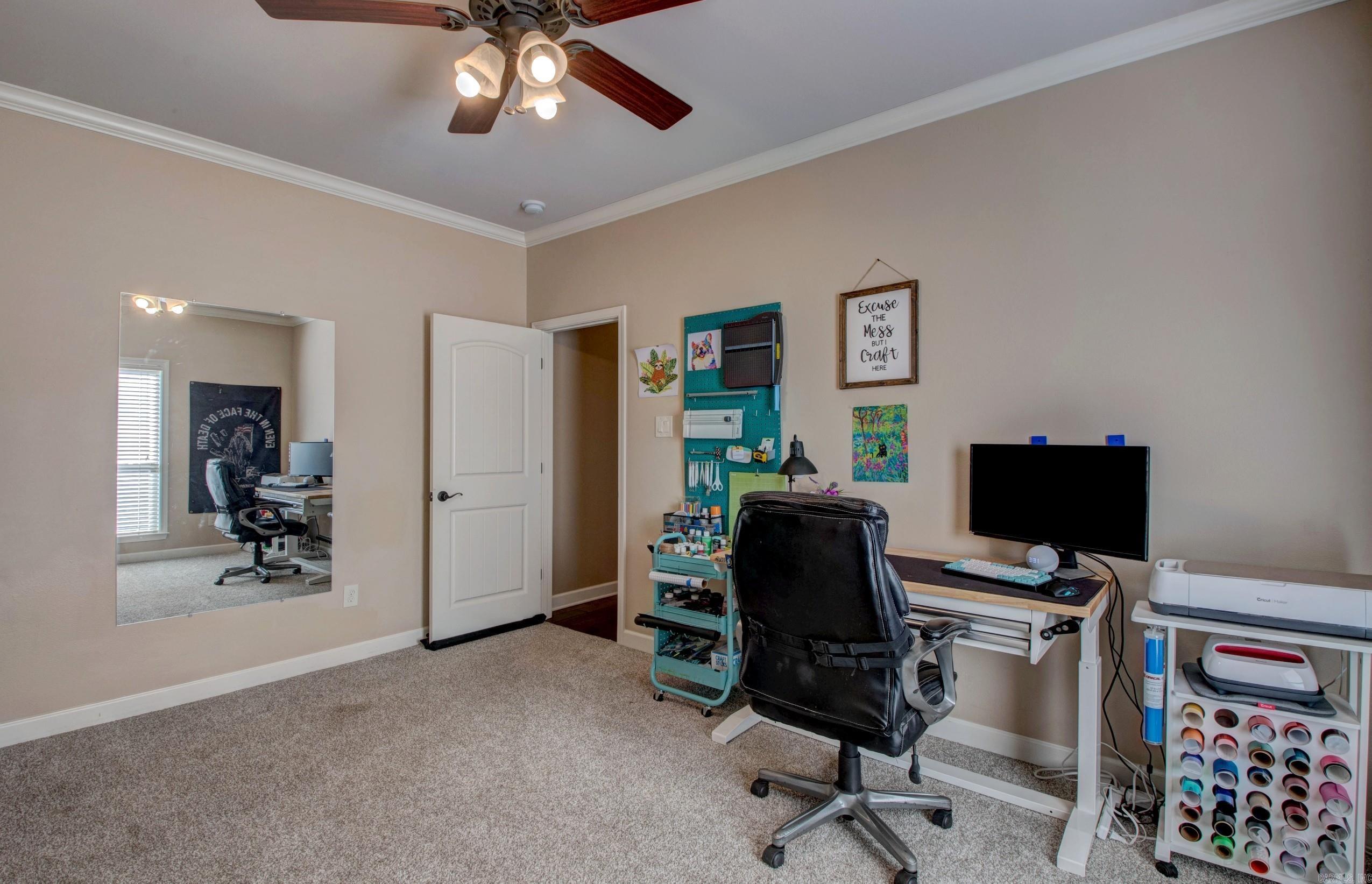 MILLERS VALLEY ADDN - Residential