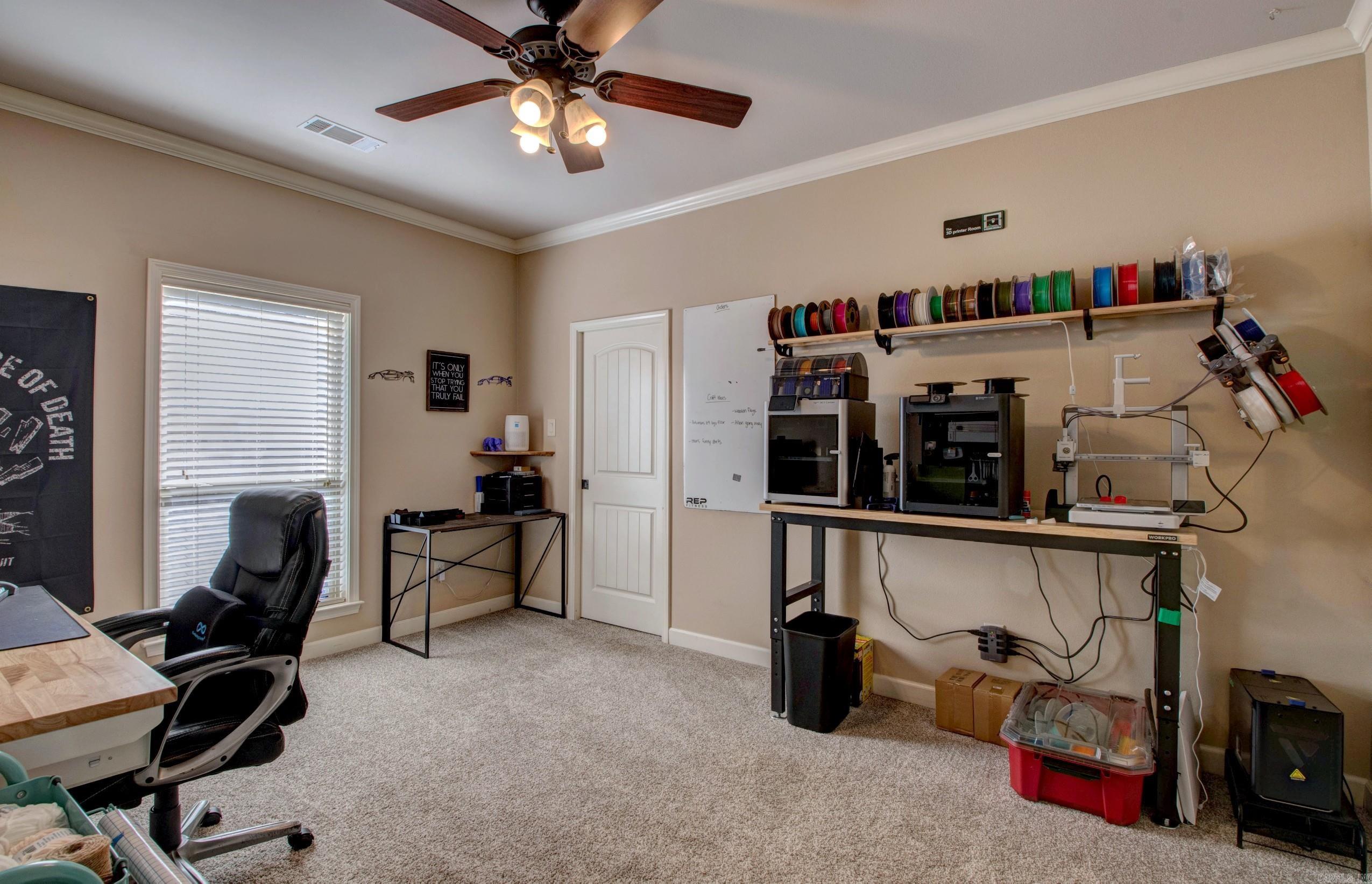 MILLERS VALLEY ADDN - Residential